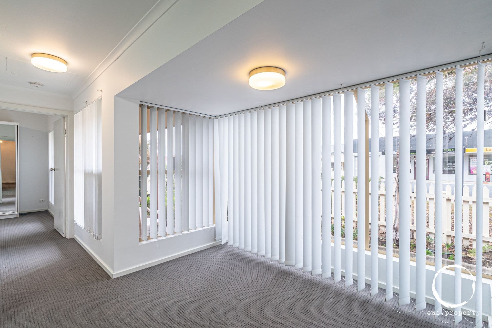 1/100 Wills Street, Peterhead, Peterhead - Thumbnail 8