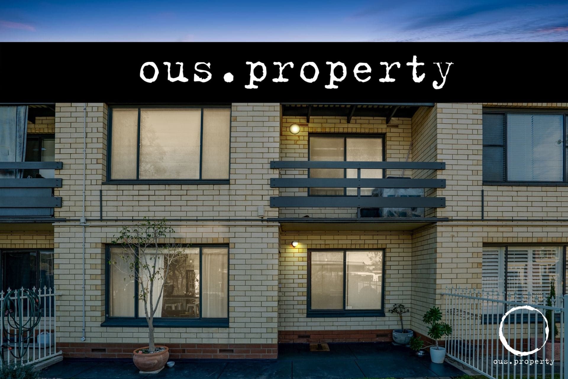 2/317 Tapleys Hill Road, Seaton, Seaton - Thumbnail 2