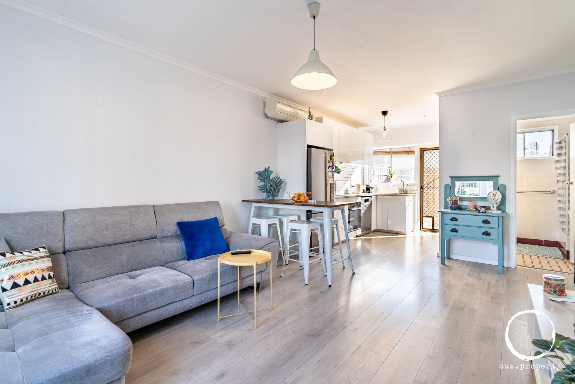 2/317 Tapleys Hill Road, Seaton, Seaton - Thumbnail 4