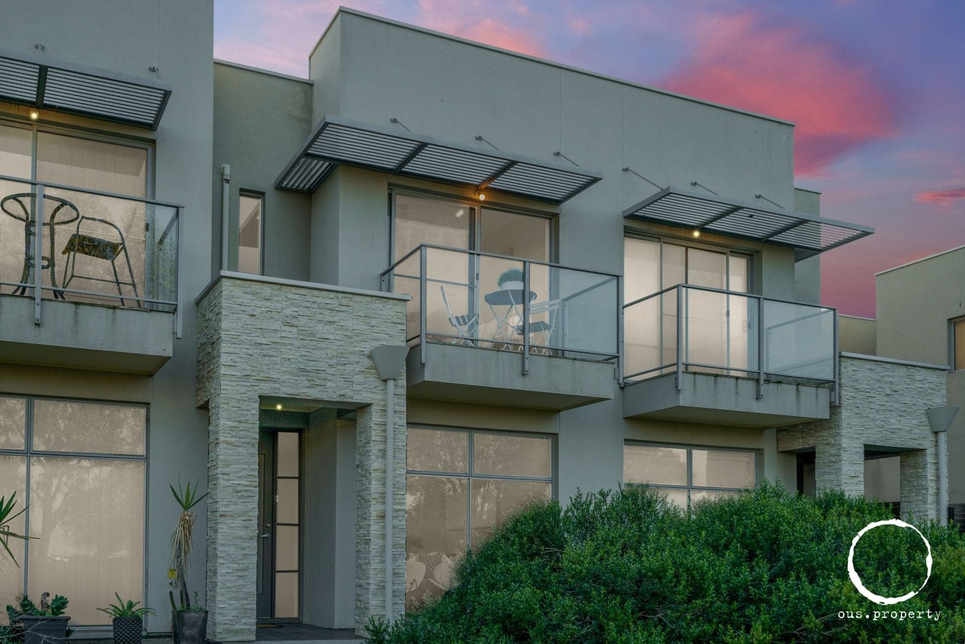 8/135 Sanctuary Drive, Mawson Lakes, Mawson Lakes - Thumbnail 2