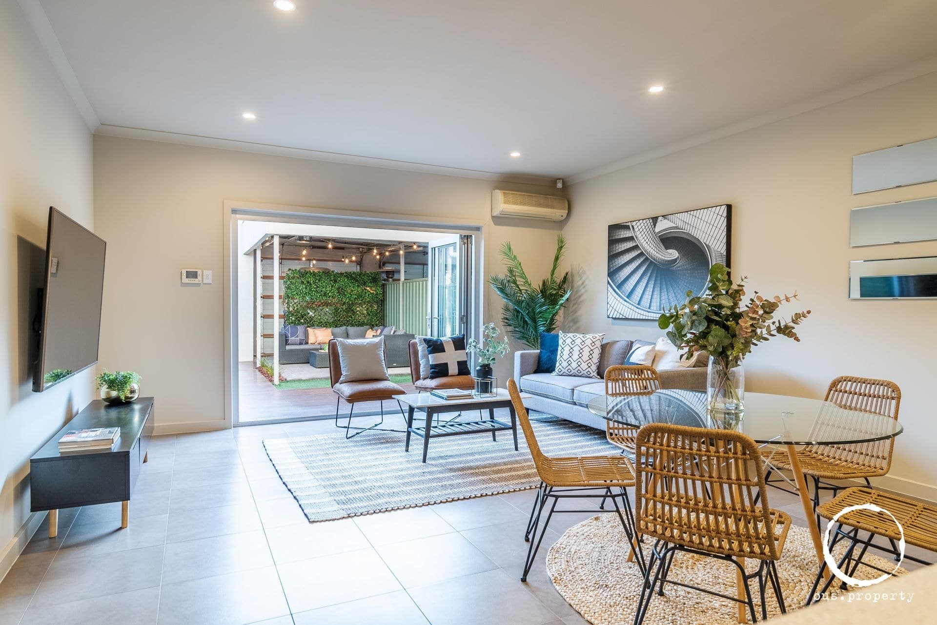 8/135 Sanctuary Drive, Mawson Lakes, Mawson Lakes - Thumbnail 3