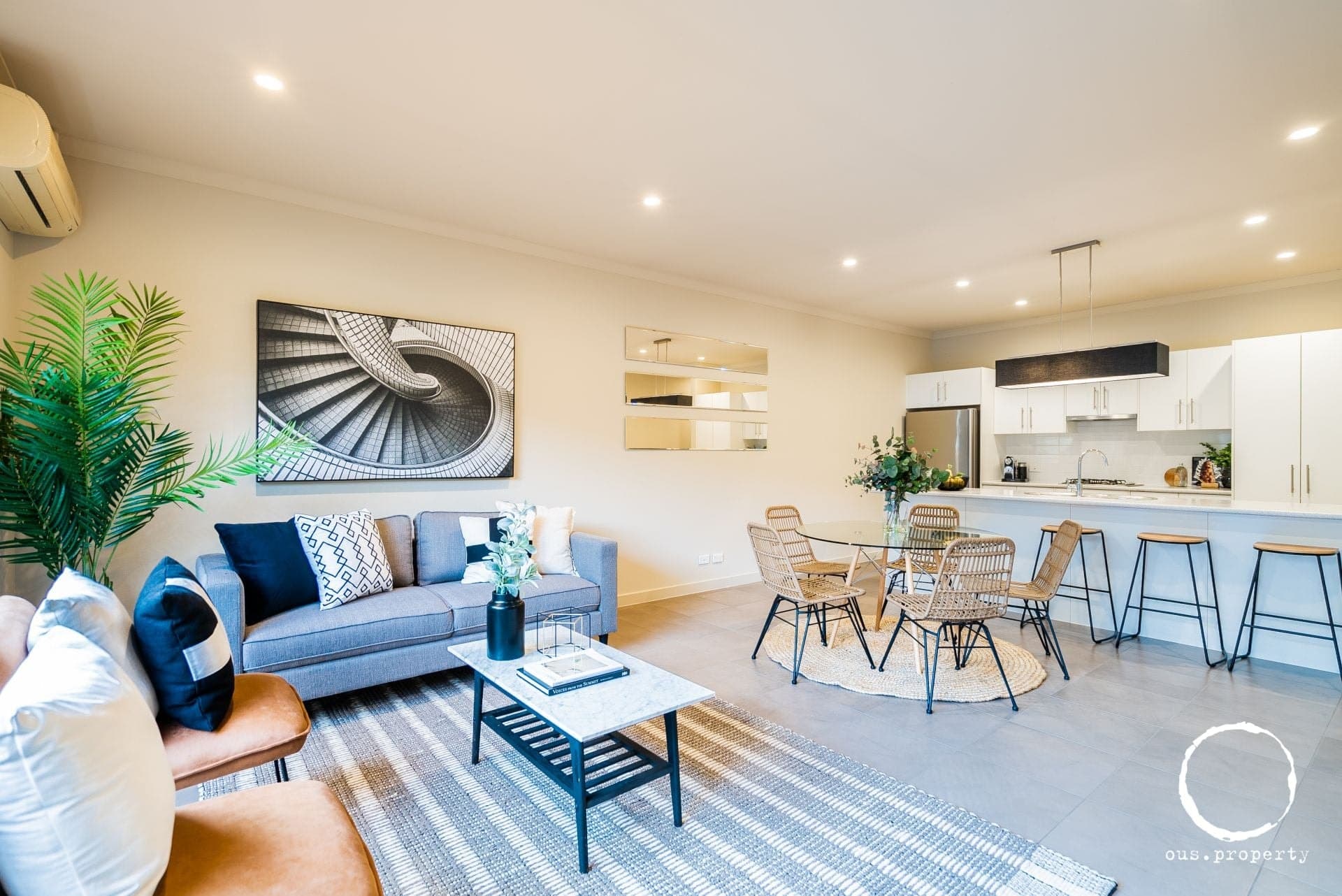 8/135 Sanctuary Drive, Mawson Lakes, Mawson Lakes - Thumbnail 5
