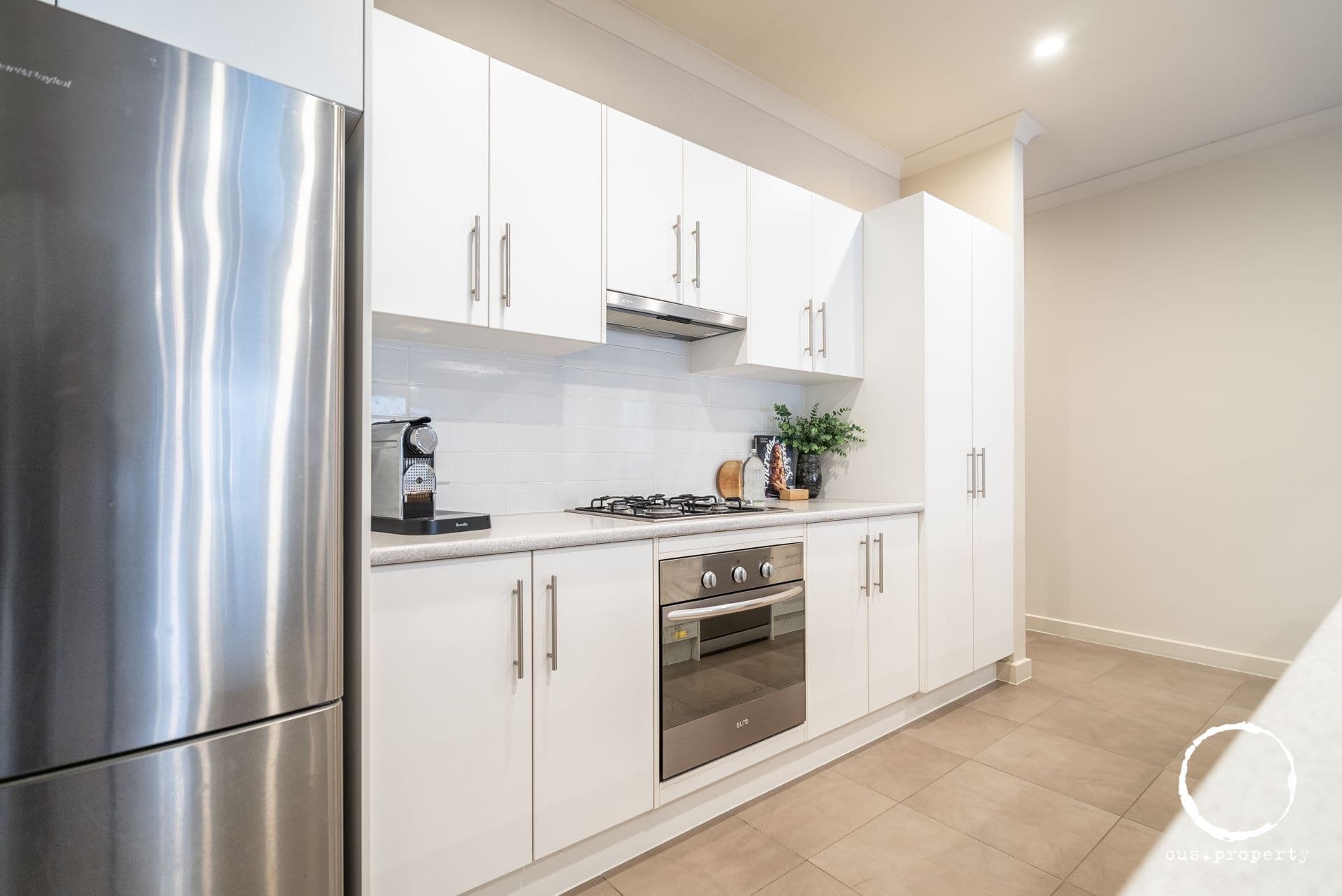8/135 Sanctuary Drive, Mawson Lakes, Mawson Lakes - Thumbnail 7