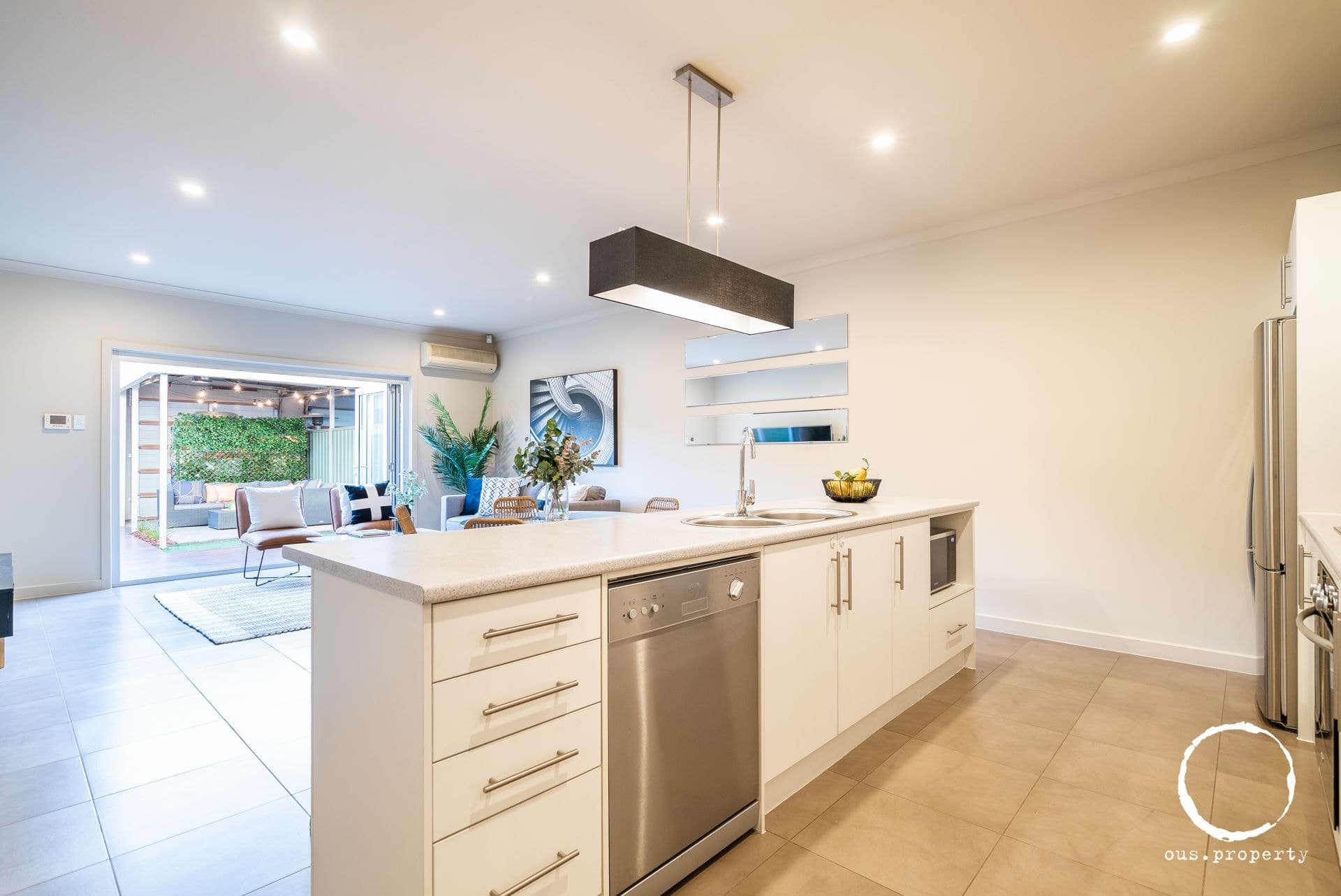8/135 Sanctuary Drive, Mawson Lakes, Mawson Lakes - Thumbnail 8