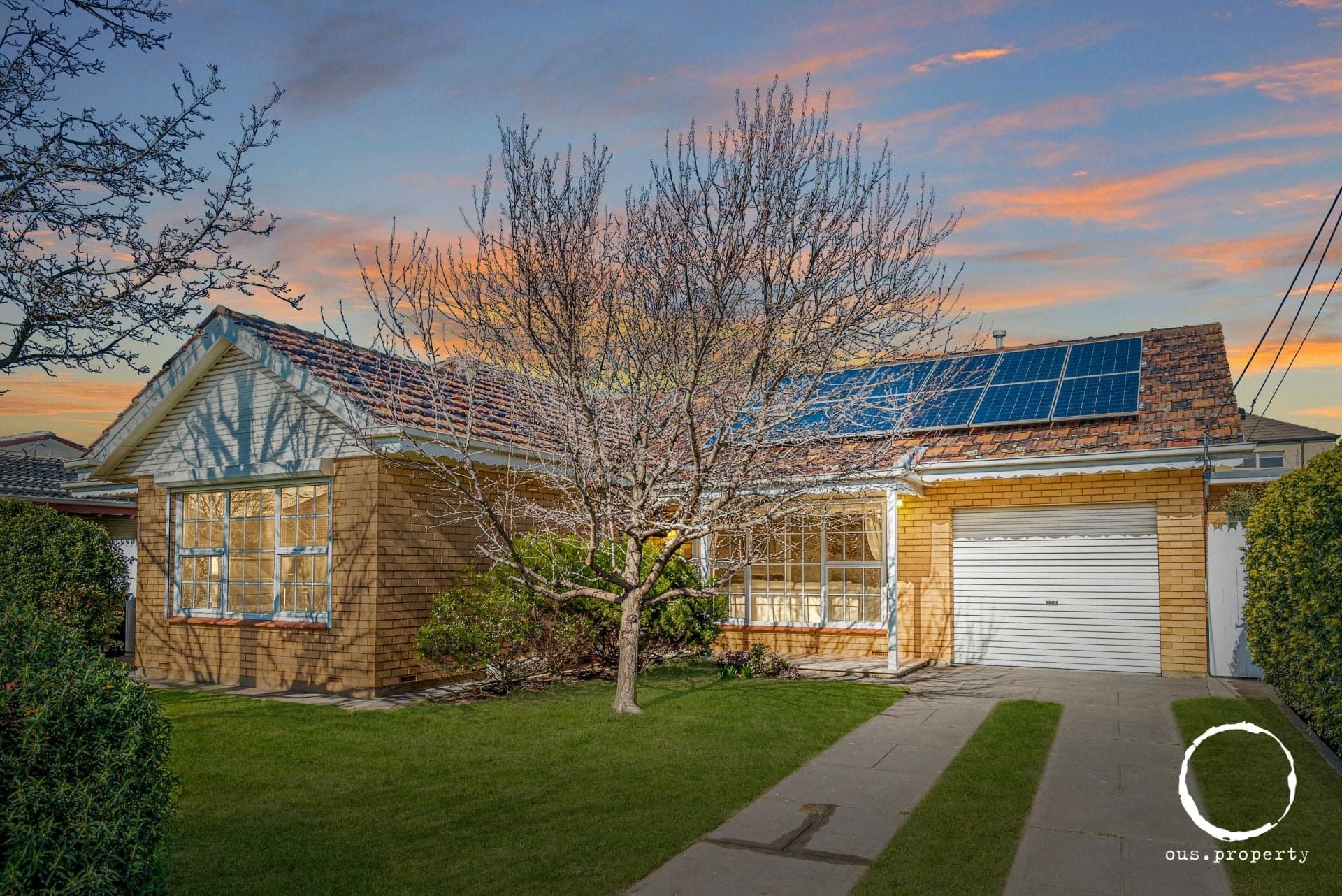 12 Beltana Street, Flinders Park, Flinders Park - Thumbnail 2