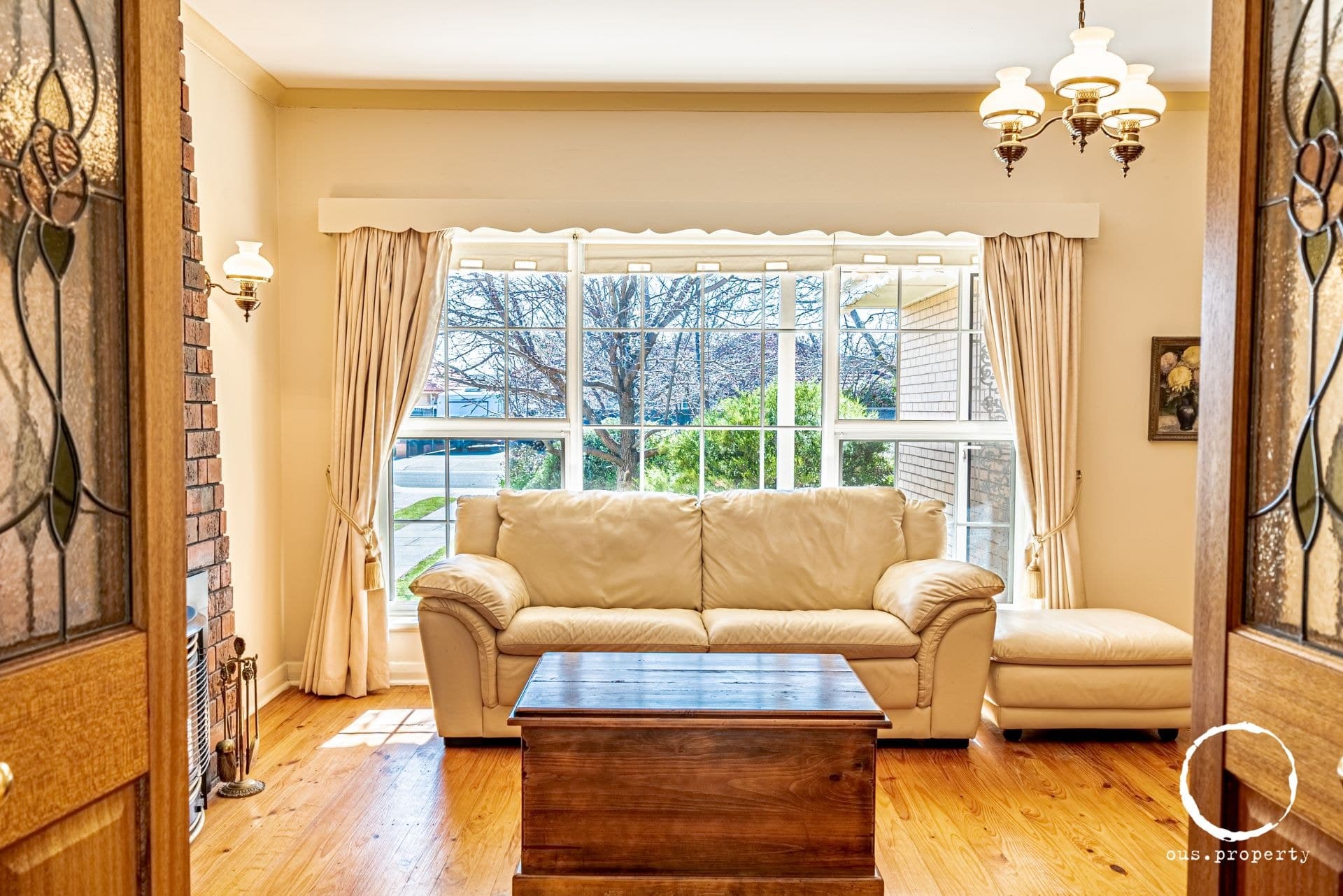 12 Beltana Street, Flinders Park, Flinders Park - Thumbnail 3
