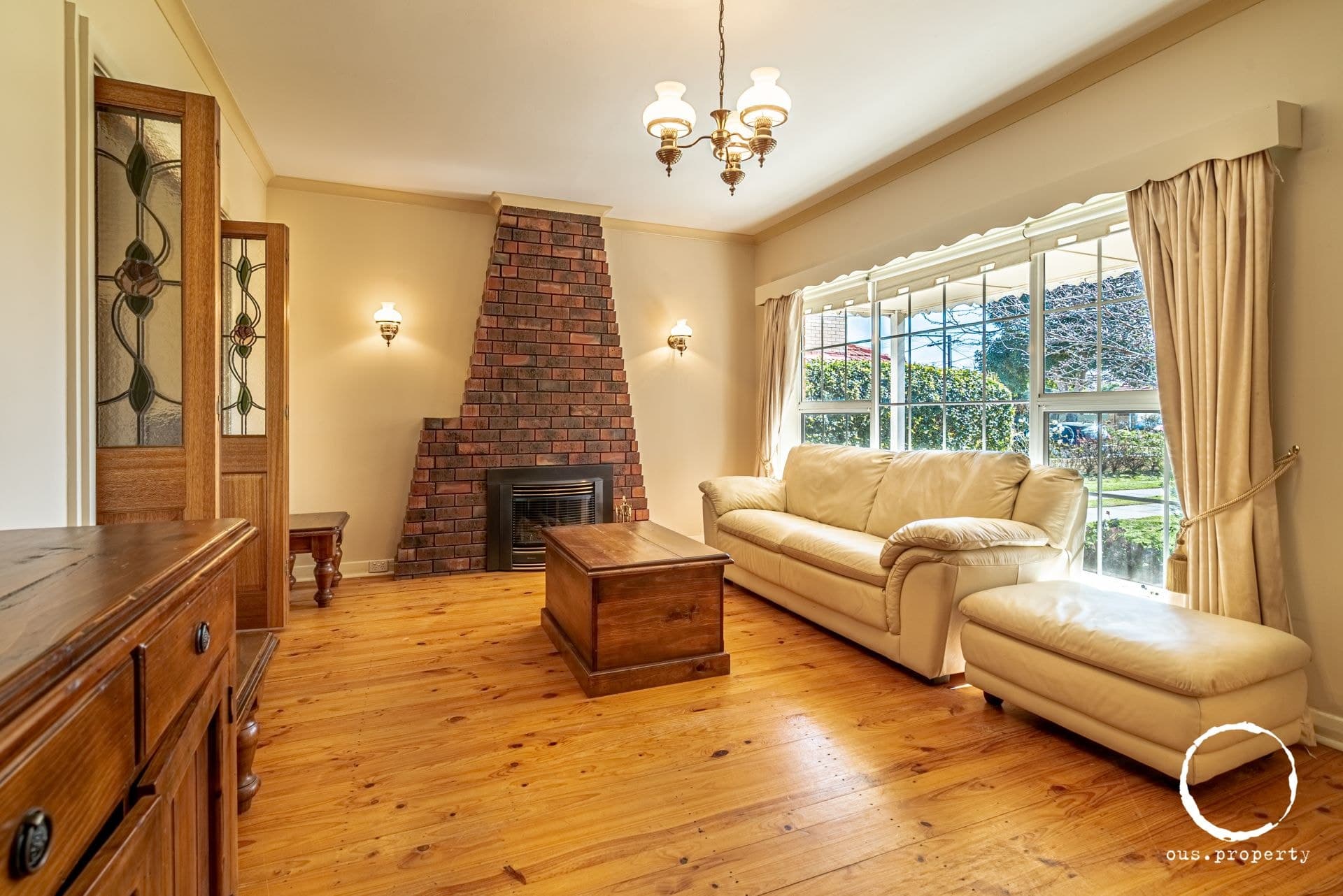 12 Beltana Street, Flinders Park, Flinders Park - Thumbnail 4