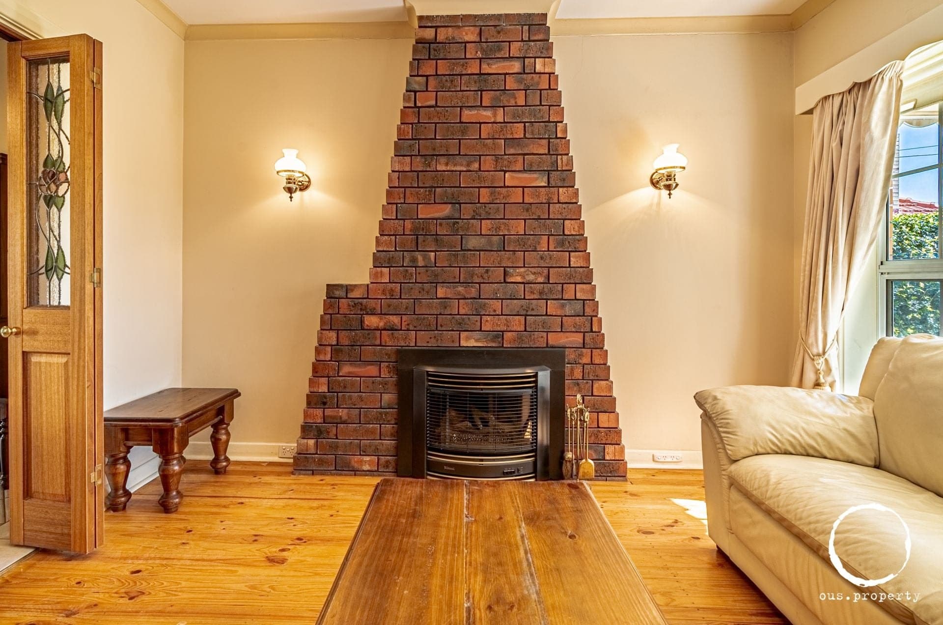 12 Beltana Street, Flinders Park, Flinders Park - Thumbnail 5