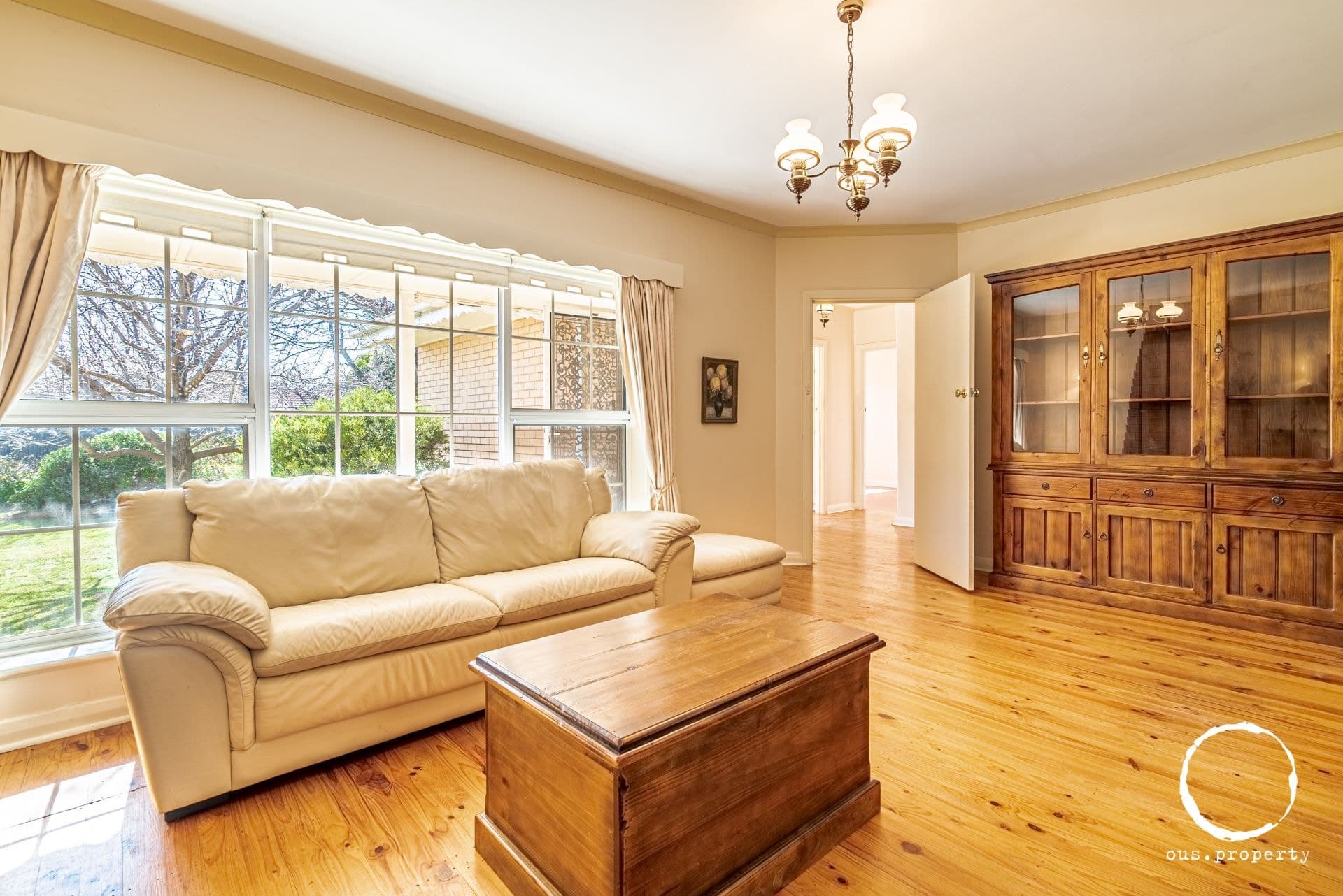 12 Beltana Street, Flinders Park, Flinders Park - Thumbnail 6