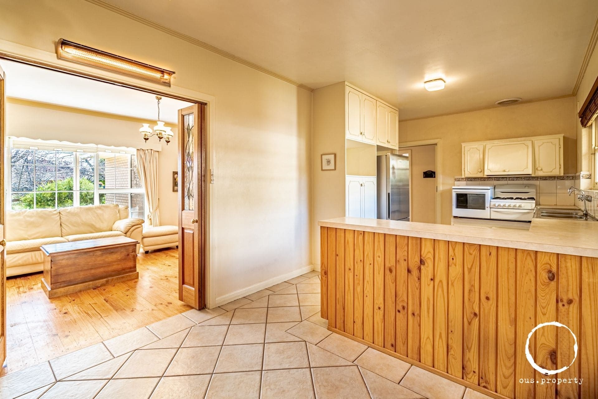 12 Beltana Street, Flinders Park, Flinders Park - Thumbnail 7