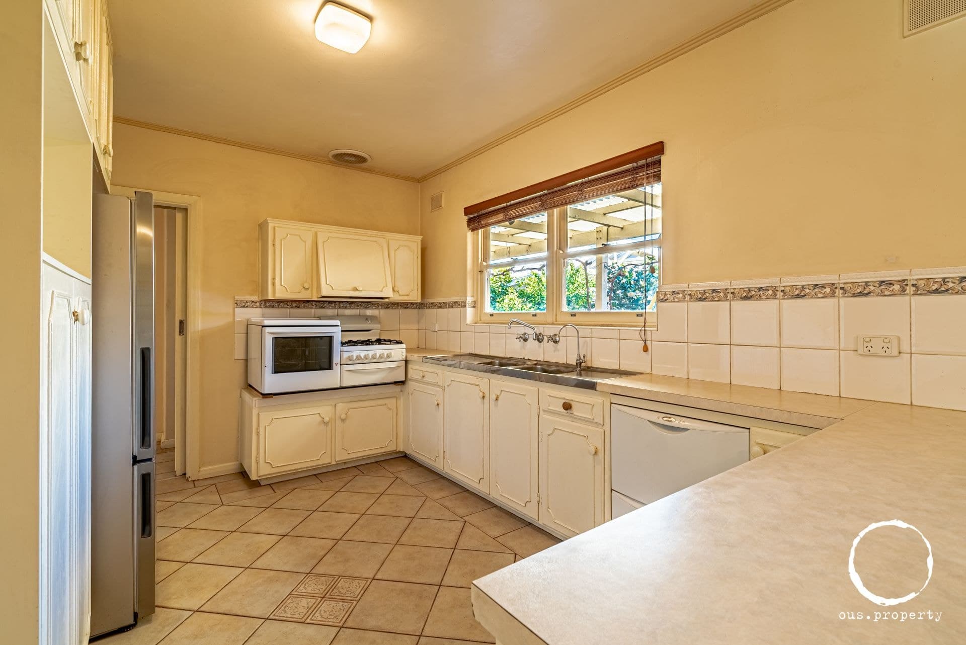 12 Beltana Street, Flinders Park, Flinders Park - Thumbnail 8