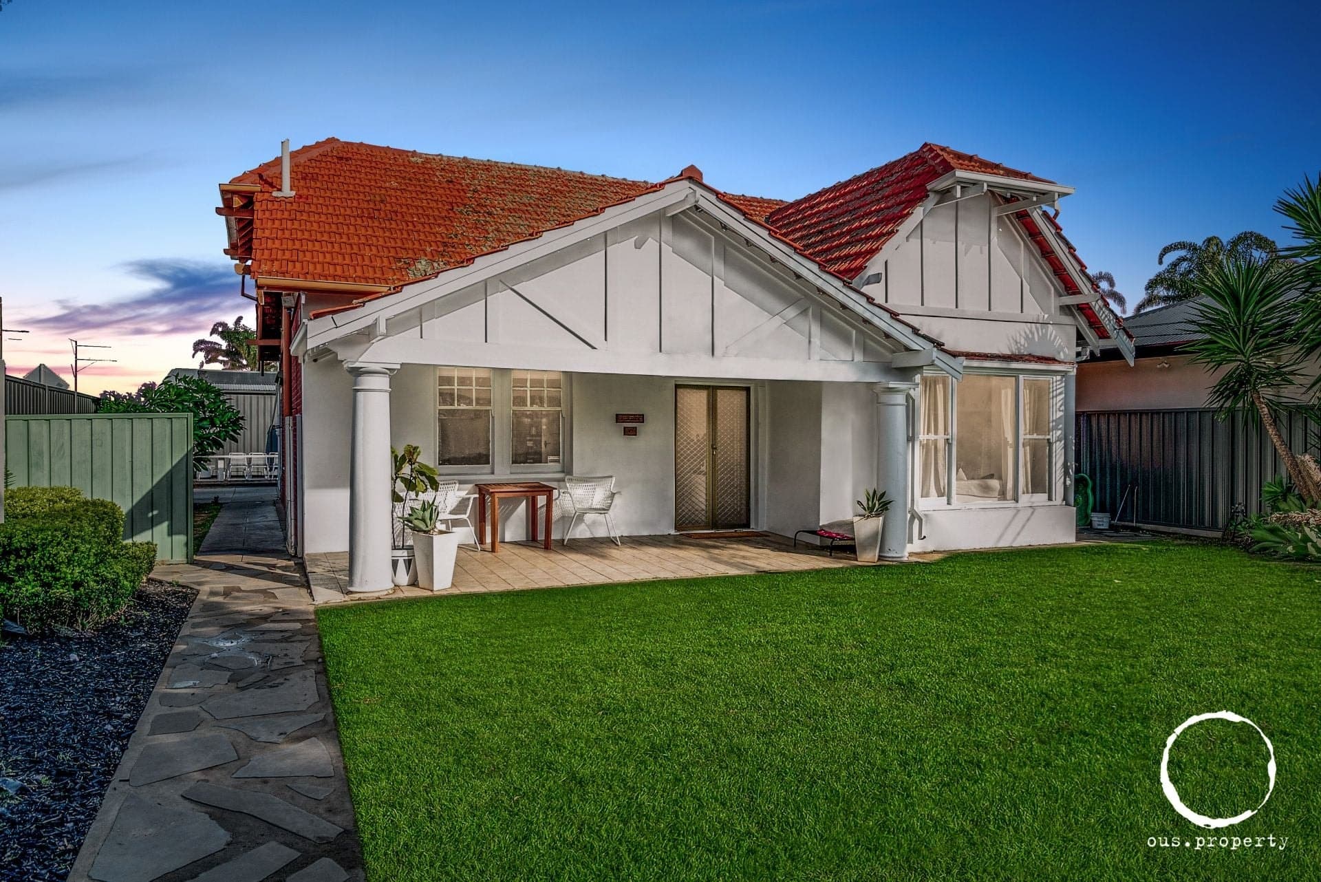 49 College Road, Somerton Park, Somerton Park - Thumbnail 2