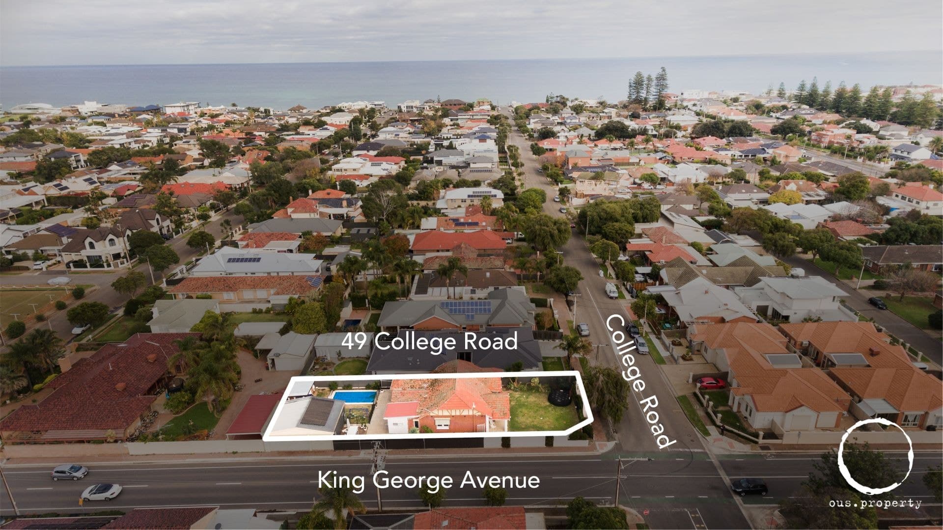 49 College Road, Somerton Park, Somerton Park - Thumbnail 3