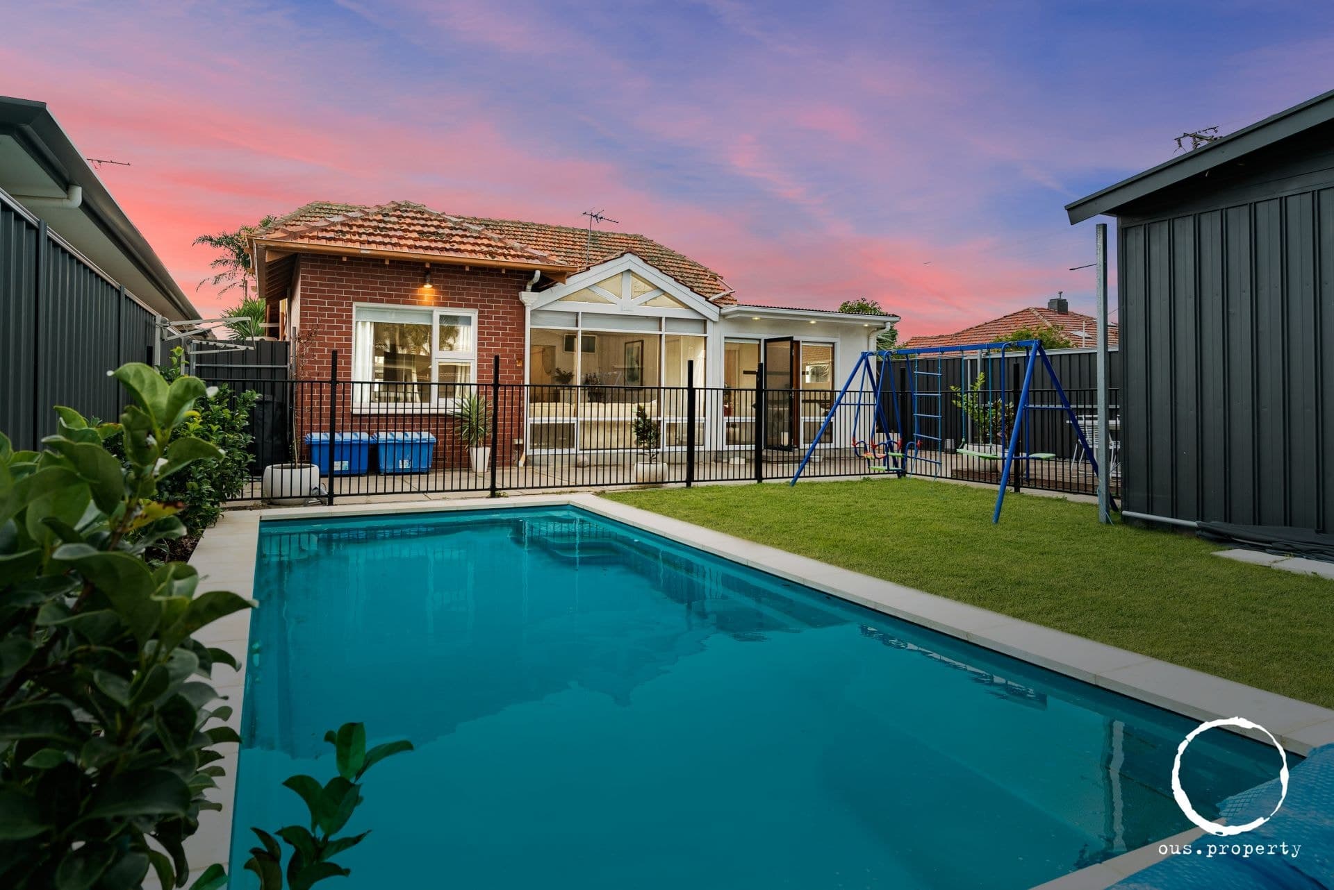 49 College Road, Somerton Park, Somerton Park - Thumbnail 4