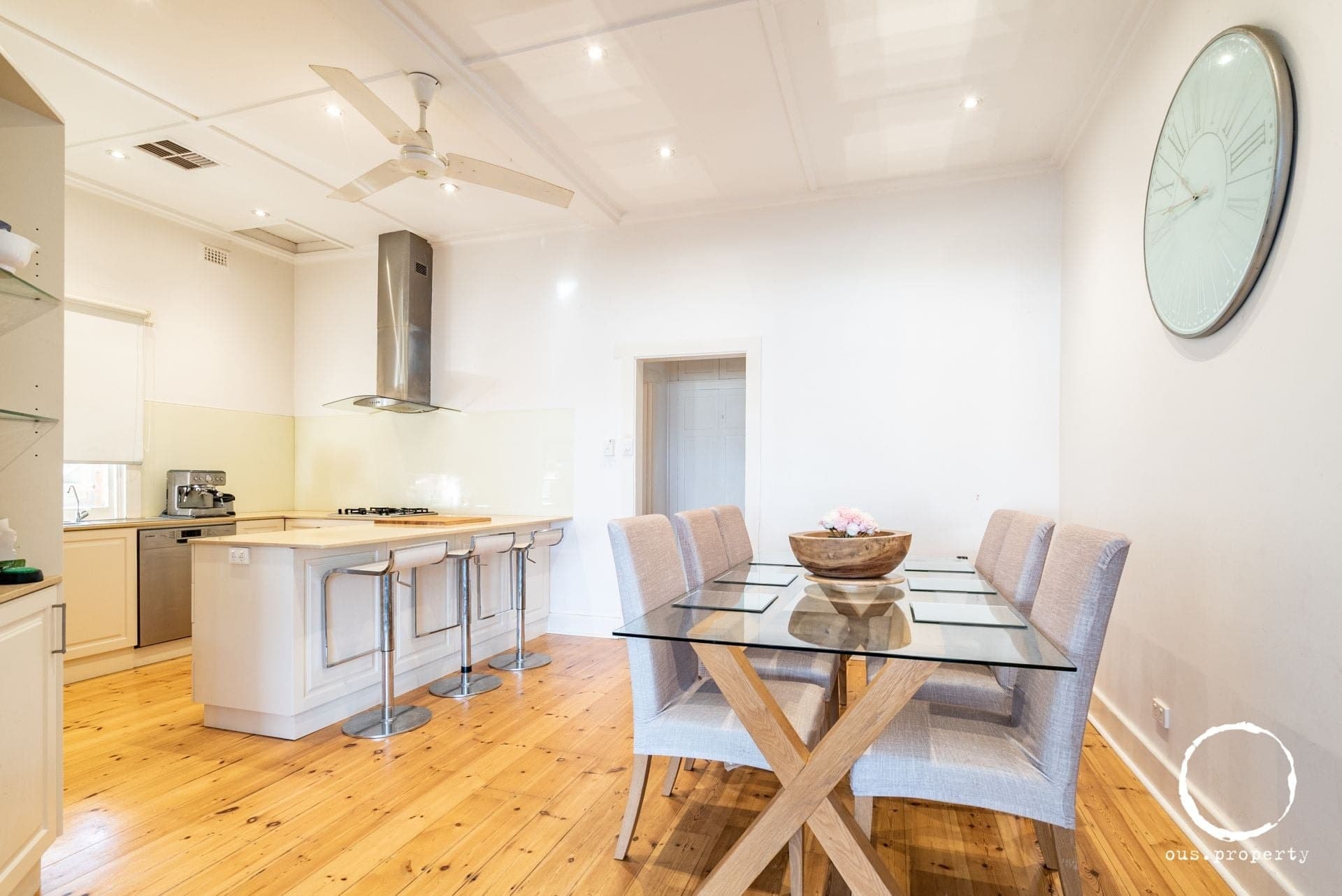 49 College Road, Somerton Park, Somerton Park - Thumbnail 5