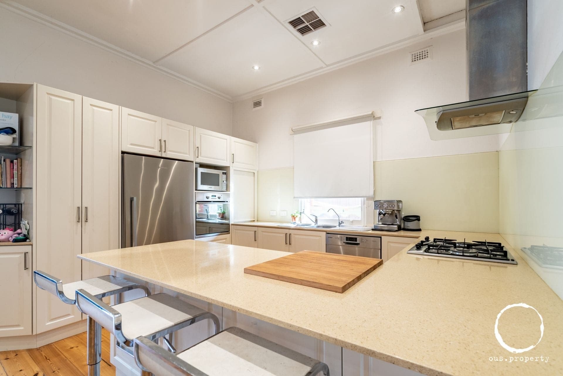 49 College Road, Somerton Park, Somerton Park - Thumbnail 7