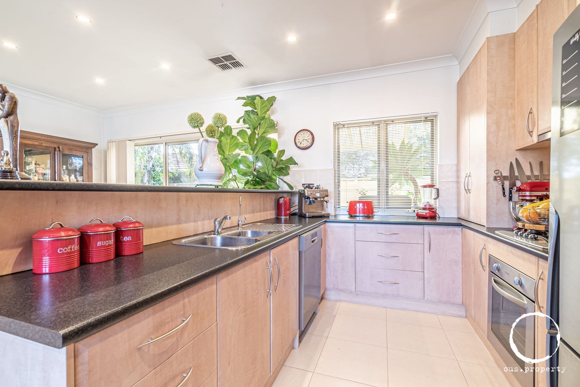 2/74 Charles Sturt Avenue, Grange, Grange - Thumbnail 3