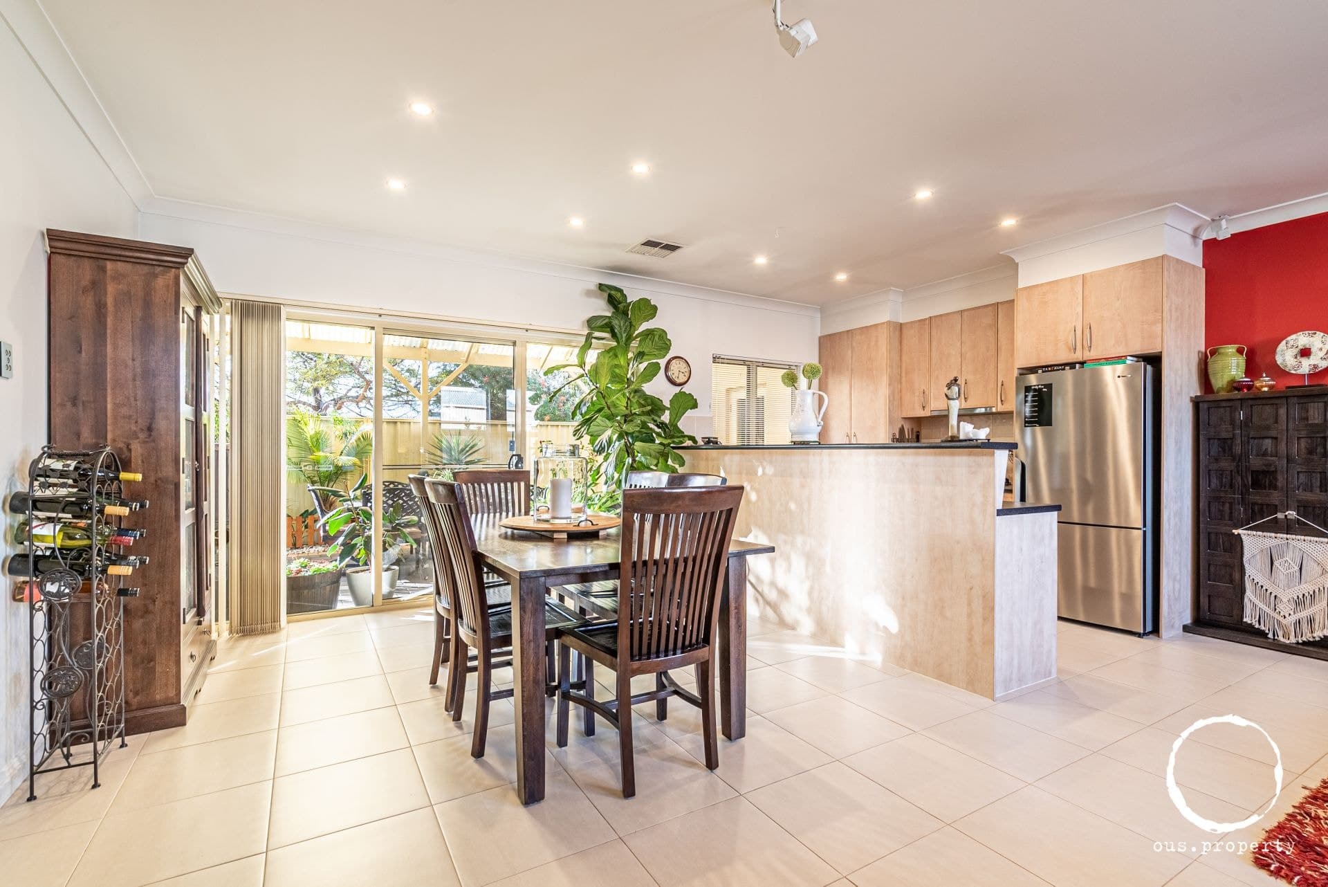 2/74 Charles Sturt Avenue, Grange, Grange - Thumbnail 4