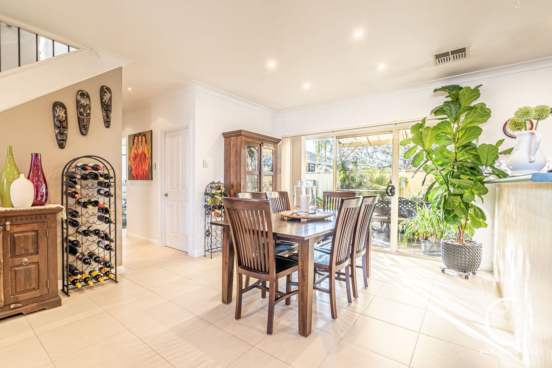 2/74 Charles Sturt Avenue, Grange, Grange - Thumbnail 5