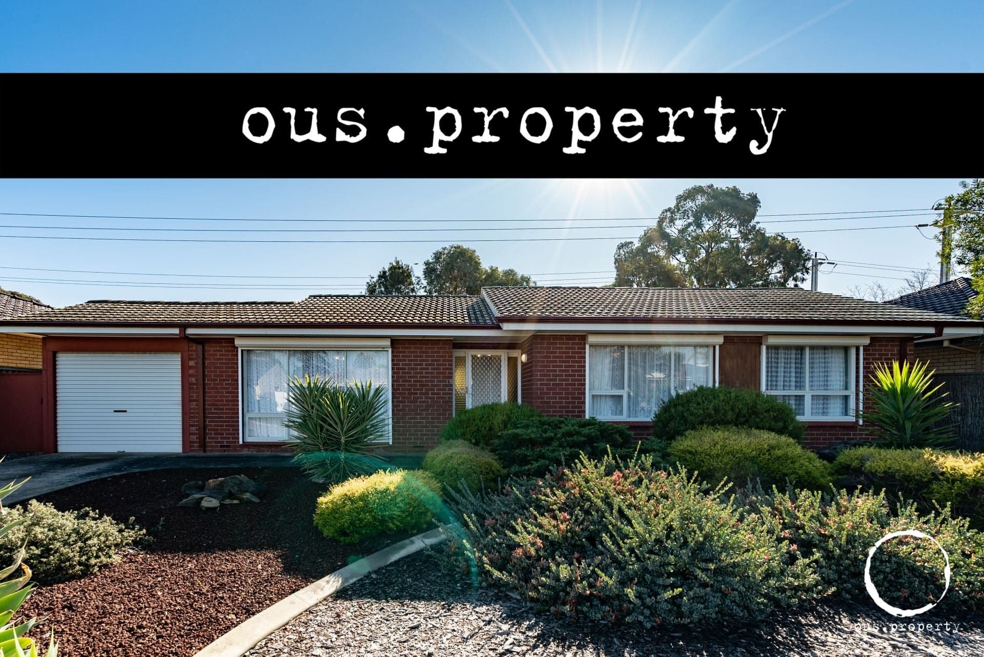 34 Greenfield Crescent, West Lakes Shore, West Lakes Shore - Thumbnail 2