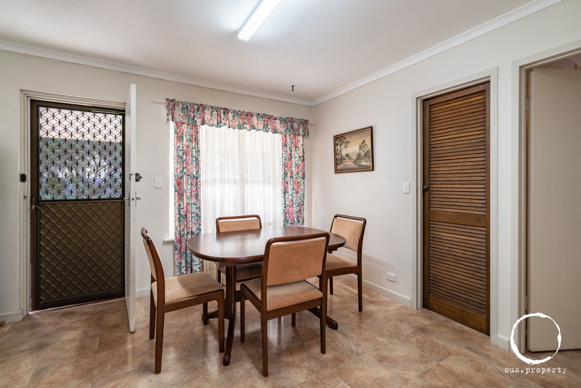 34 Greenfield Crescent, West Lakes Shore, West Lakes Shore - Thumbnail 5