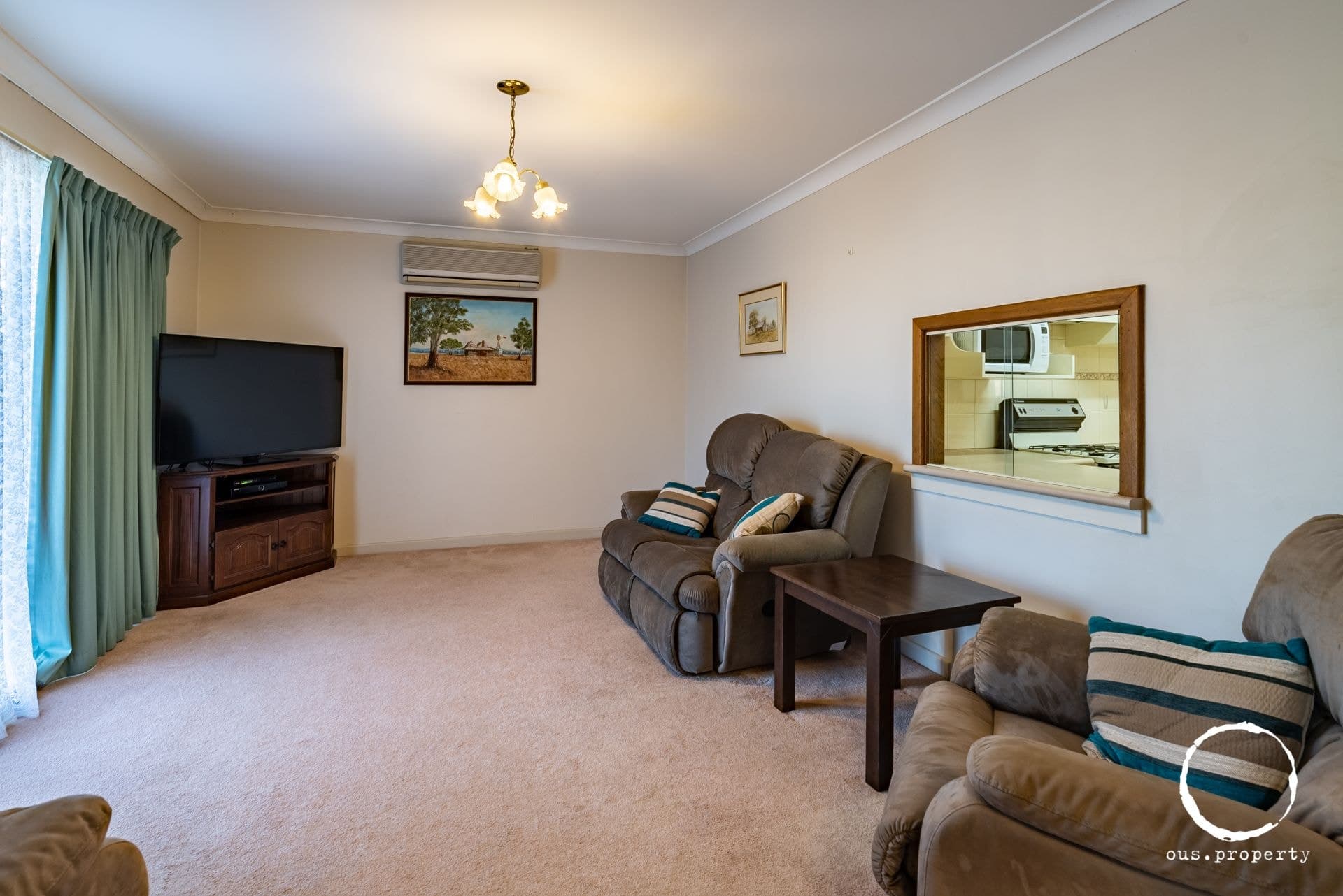 34 Greenfield Crescent, West Lakes Shore, West Lakes Shore - Thumbnail 6