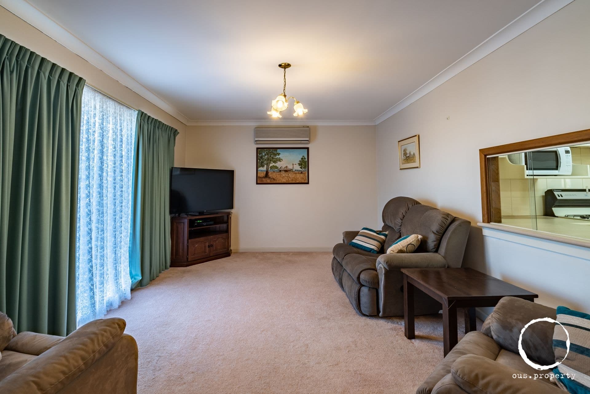 34 Greenfield Crescent, West Lakes Shore, West Lakes Shore - Thumbnail 7