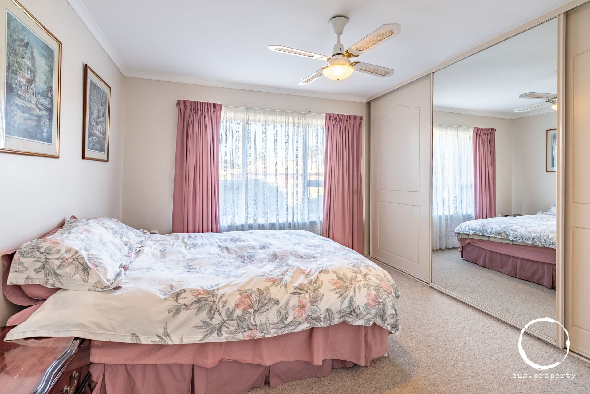 34 Greenfield Crescent, West Lakes Shore, West Lakes Shore - Thumbnail 8