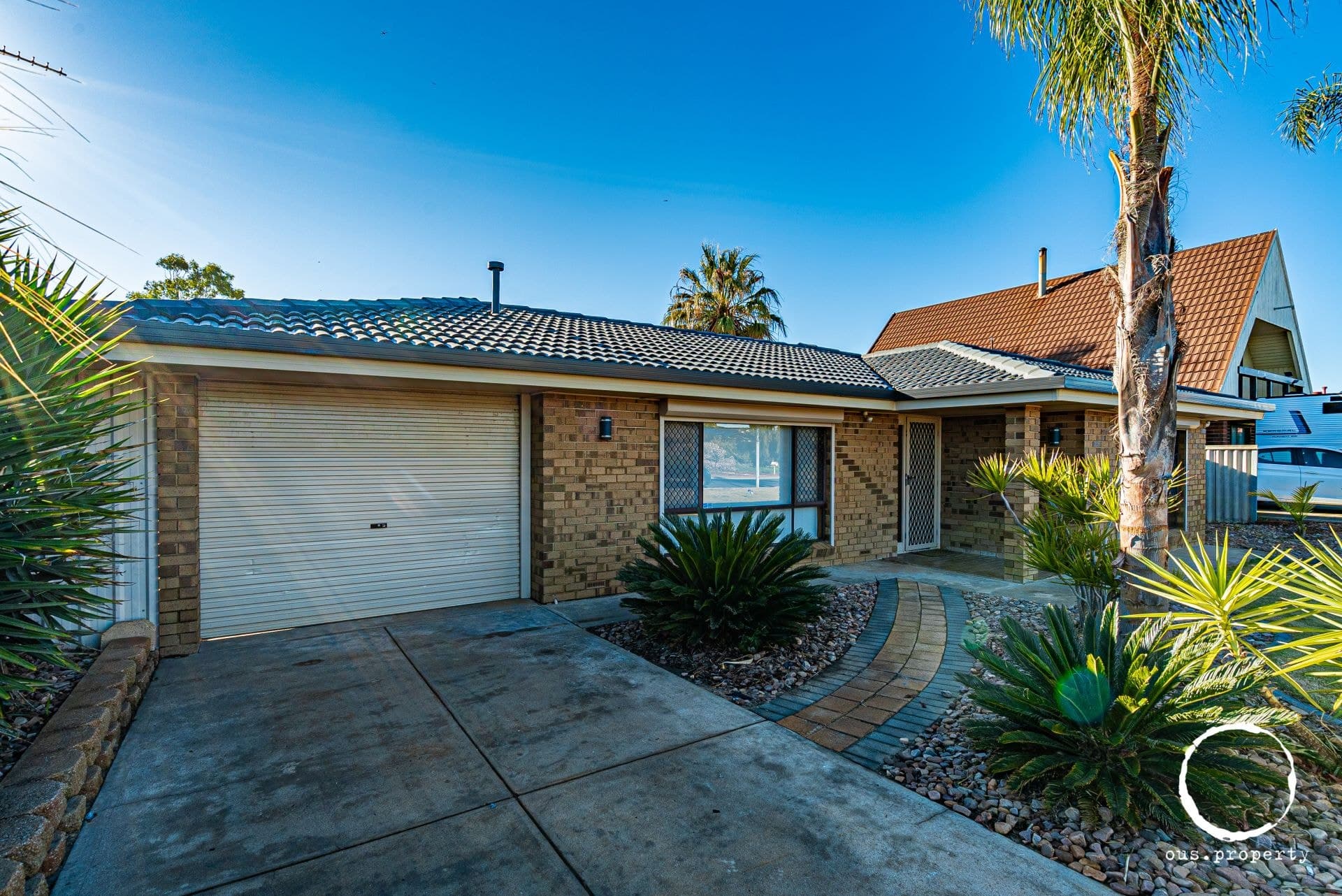 12 Steadman Street, North Haven, North Haven - Image 1