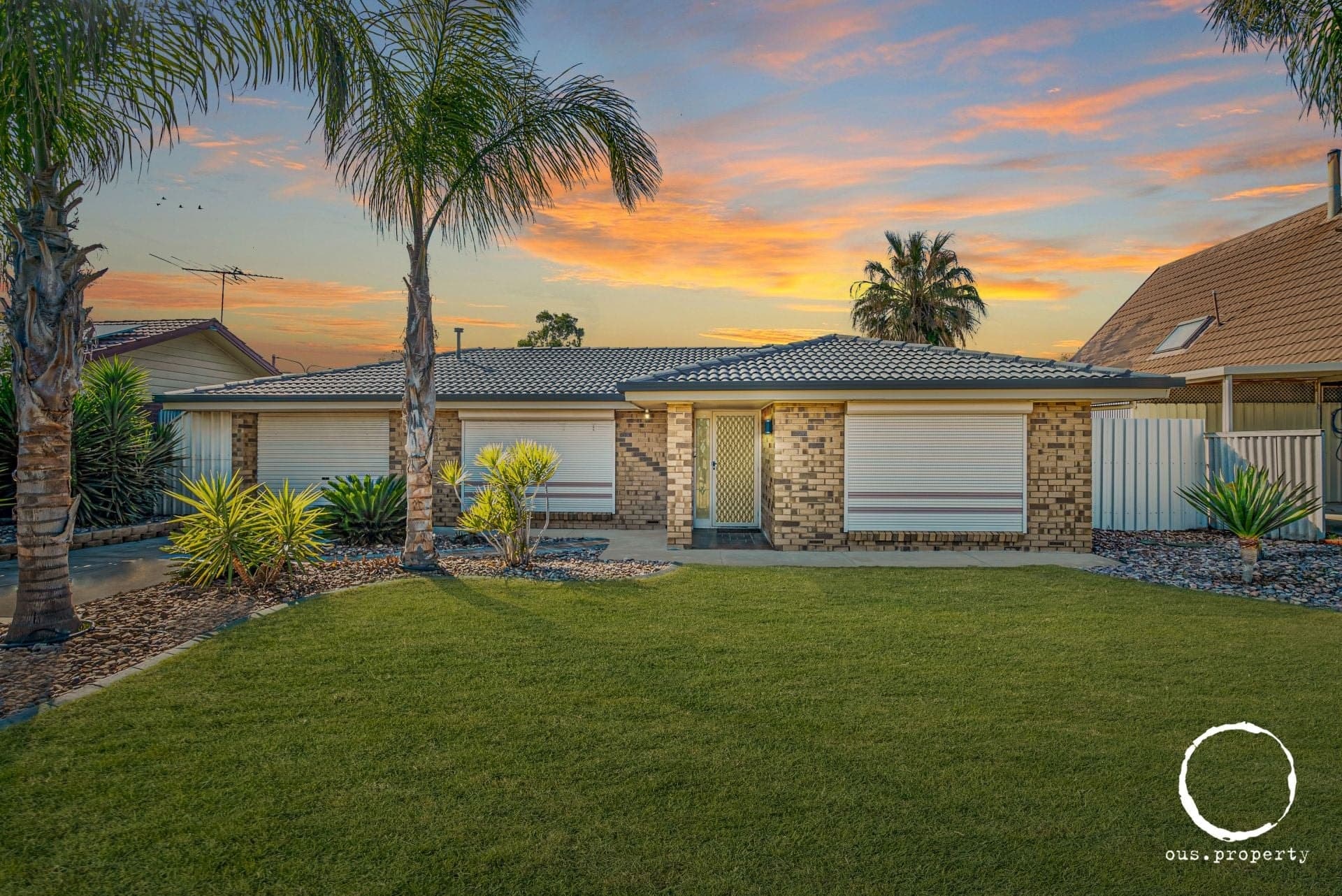 12 Steadman Street, North Haven, North Haven - Thumbnail 2