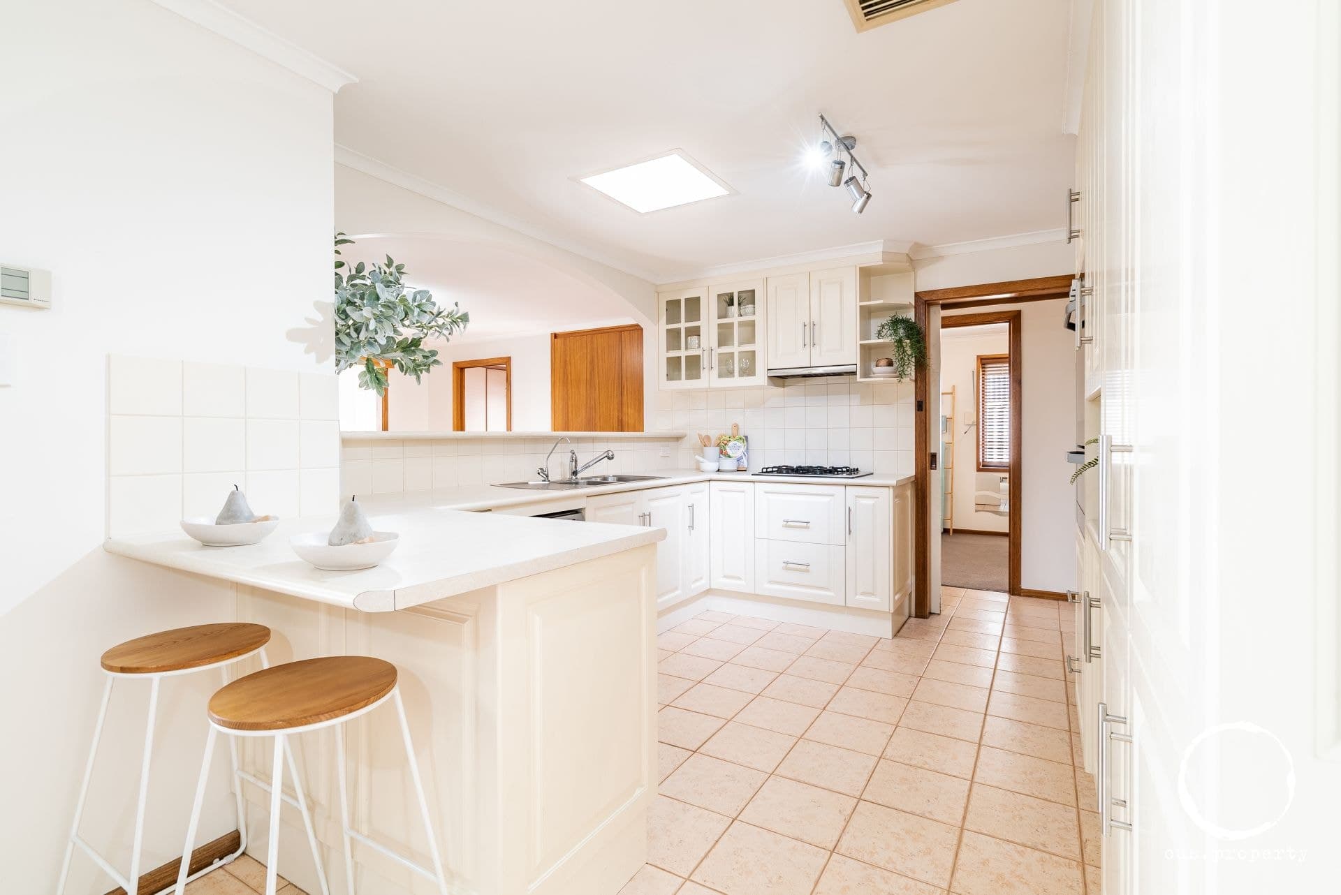 12 Steadman Street, North Haven, North Haven - Thumbnail 3