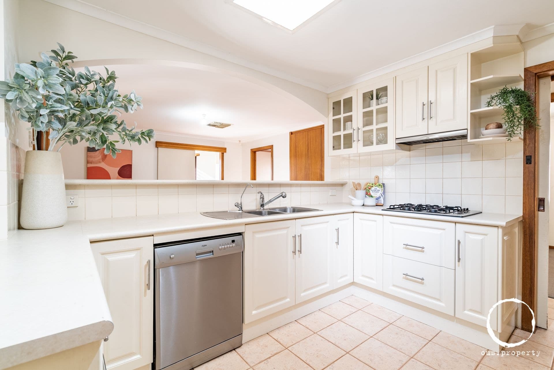 12 Steadman Street, North Haven, North Haven - Thumbnail 4