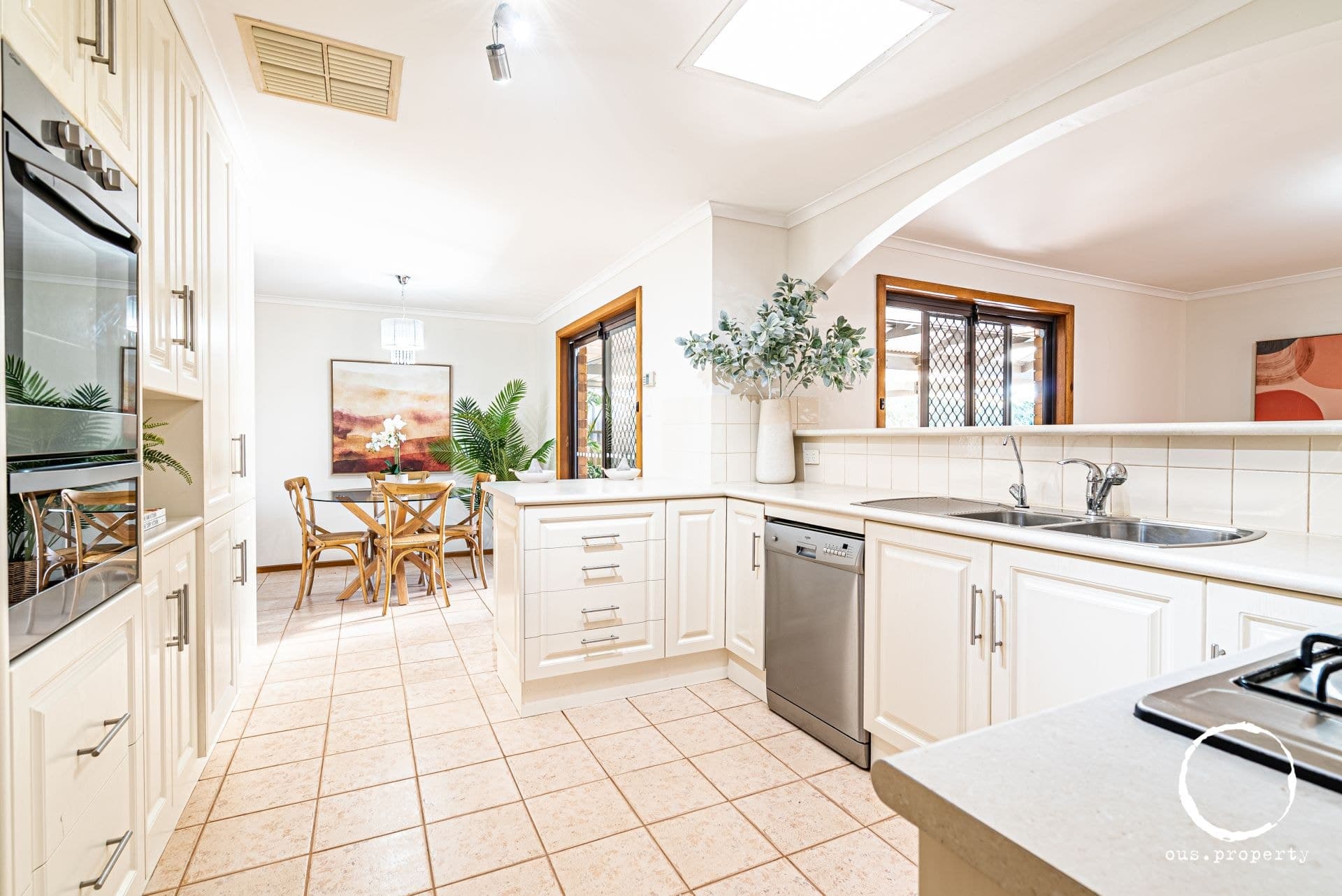 12 Steadman Street, North Haven, North Haven - Thumbnail 5