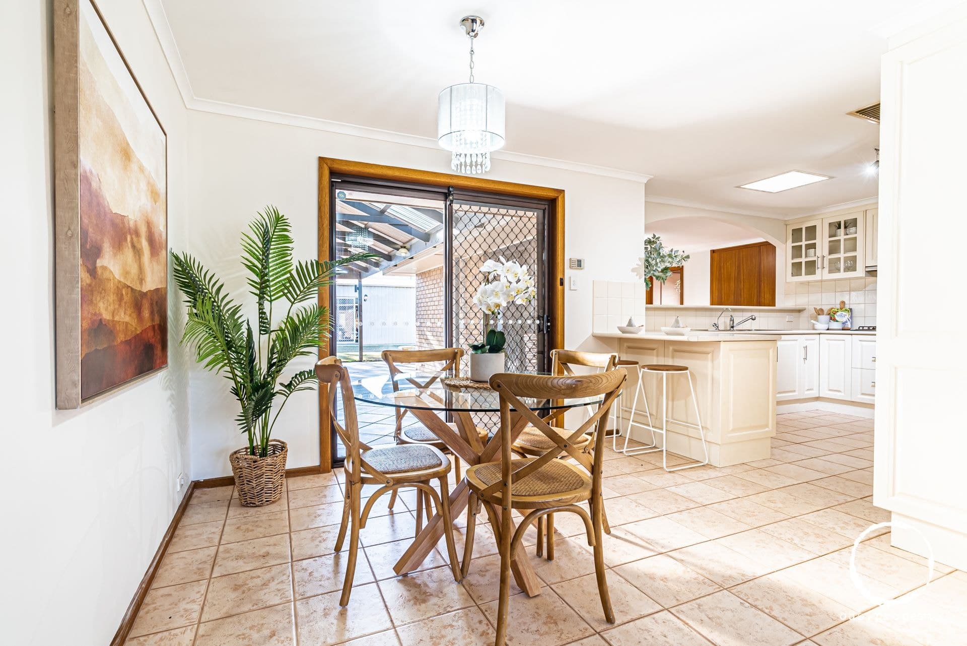12 Steadman Street, North Haven, North Haven - Thumbnail 6