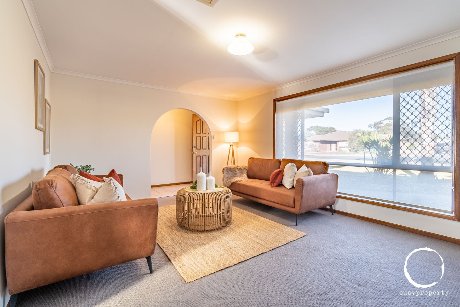 12 Steadman Street, North Haven, North Haven - Thumbnail 8
