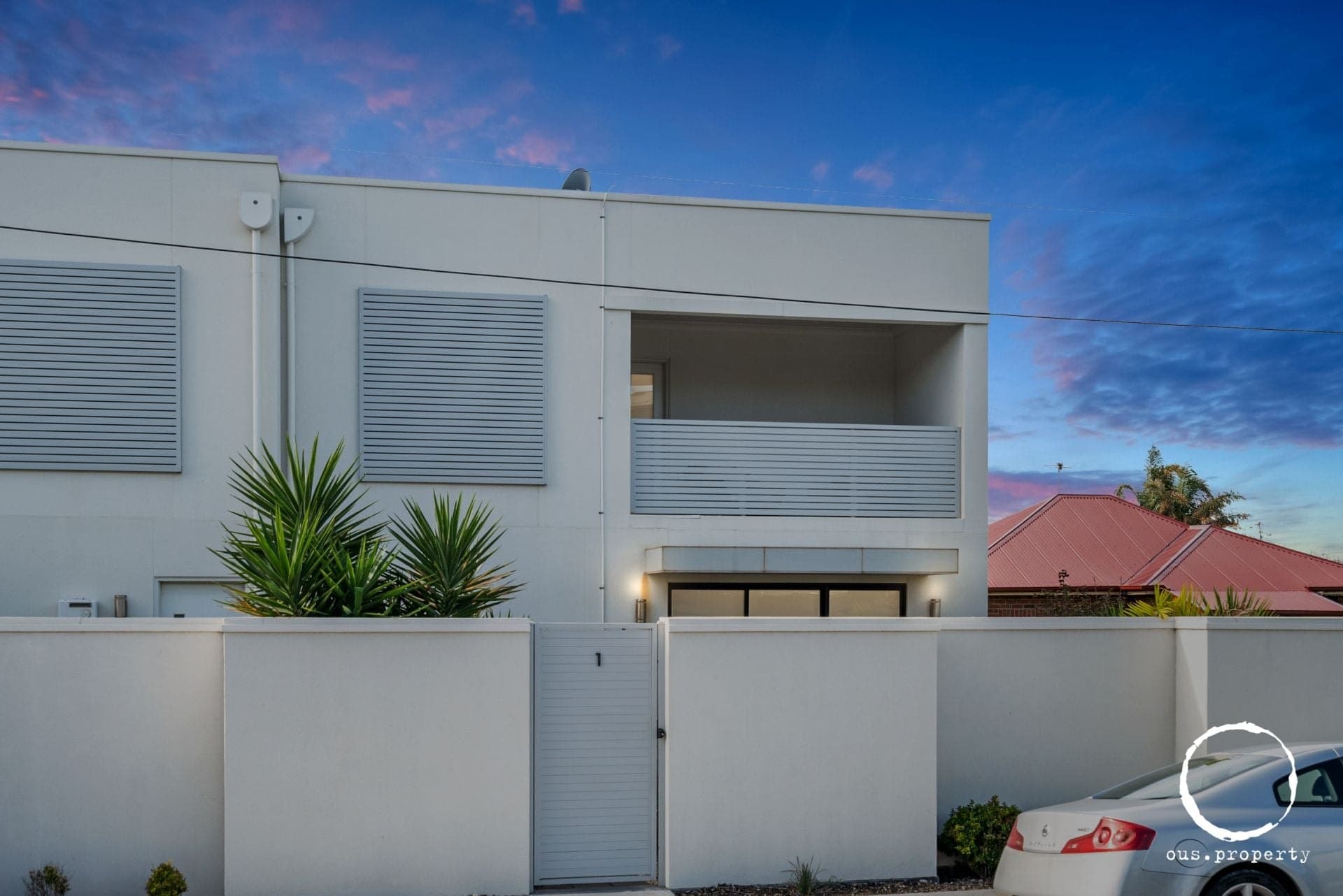1/250 Military Road, Henley Beach, Henley Beach - Thumbnail 2