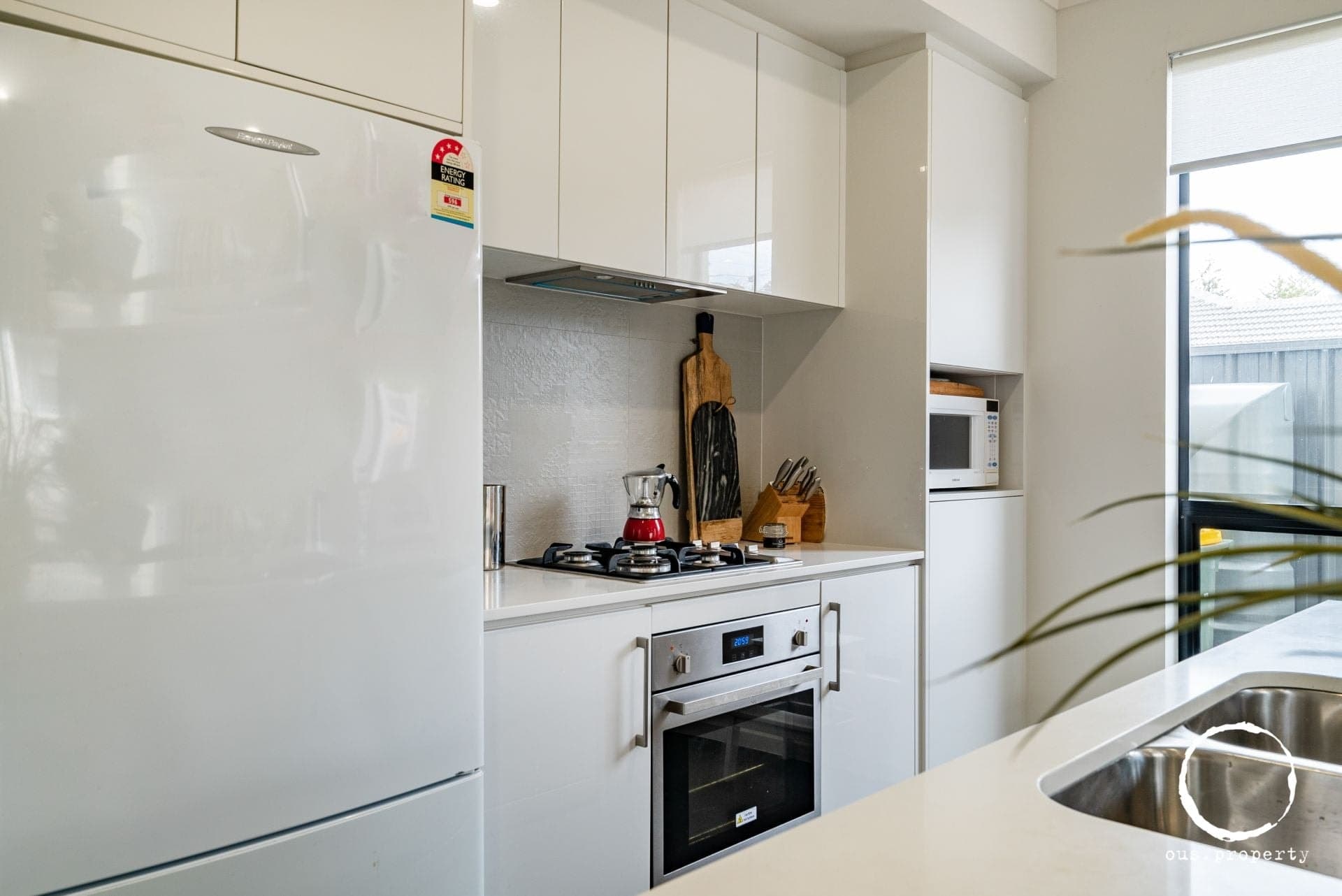 1/250 Military Road, Henley Beach, Henley Beach - Thumbnail 3