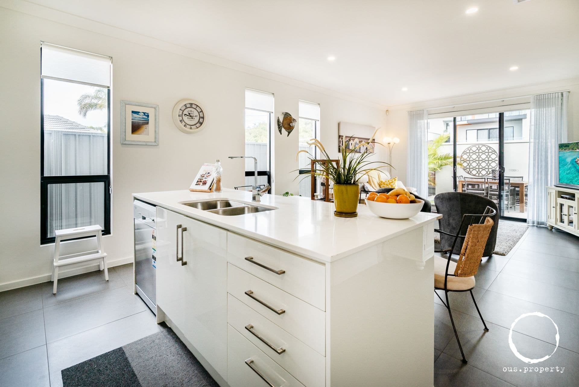 1/250 Military Road, Henley Beach, Henley Beach - Thumbnail 4