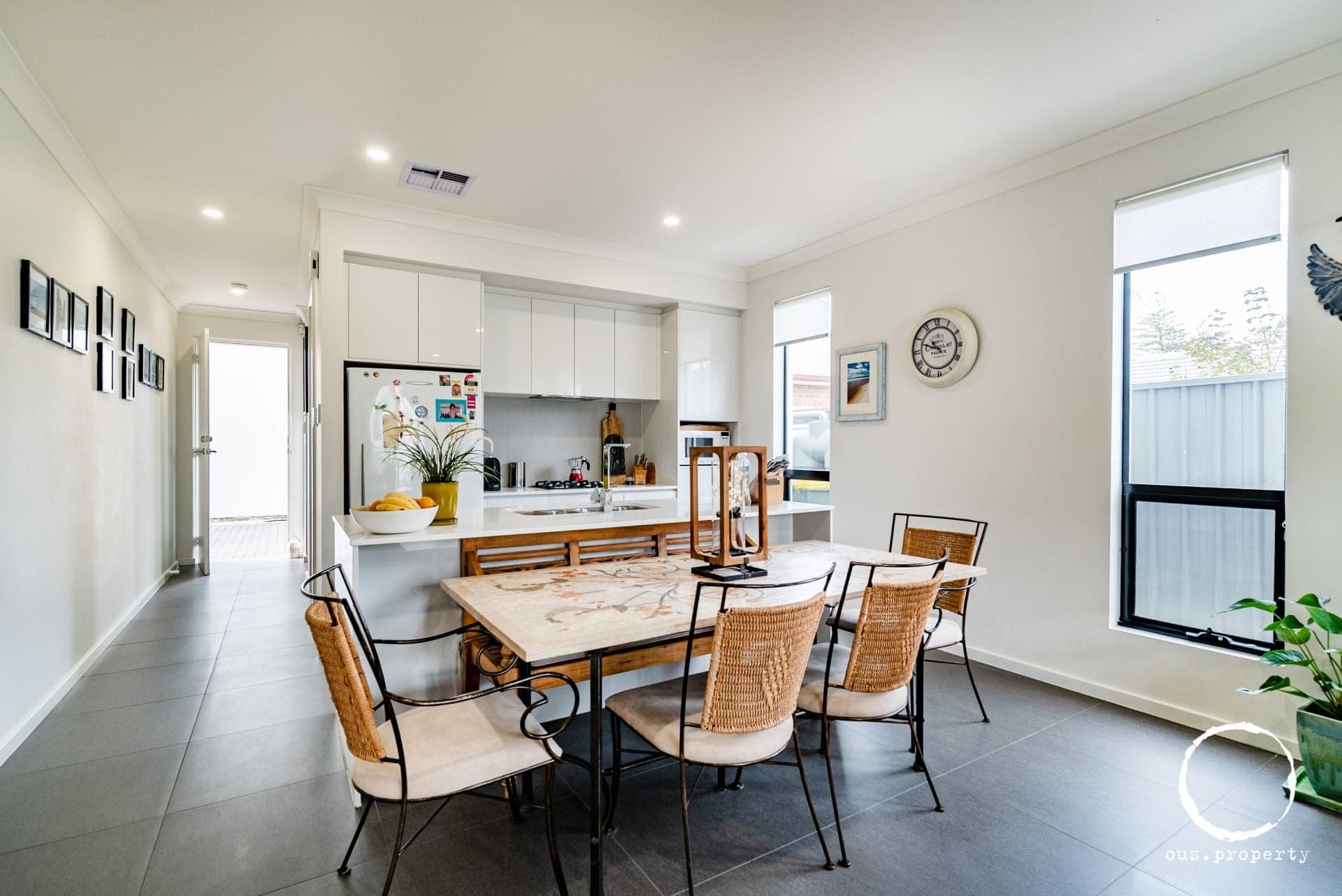 1/250 Military Road, Henley Beach, Henley Beach - Thumbnail 5