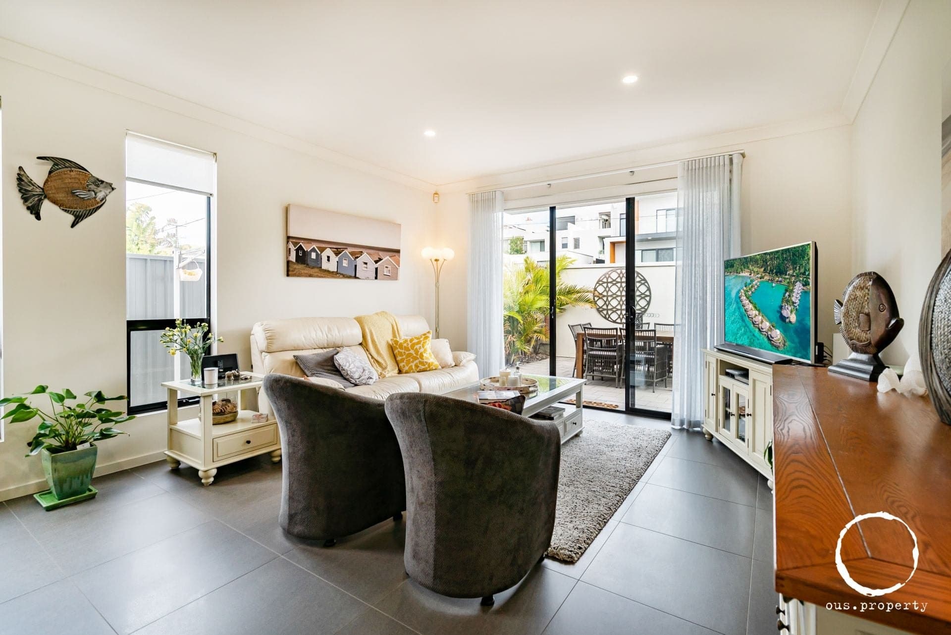 1/250 Military Road, Henley Beach, Henley Beach - Thumbnail 7