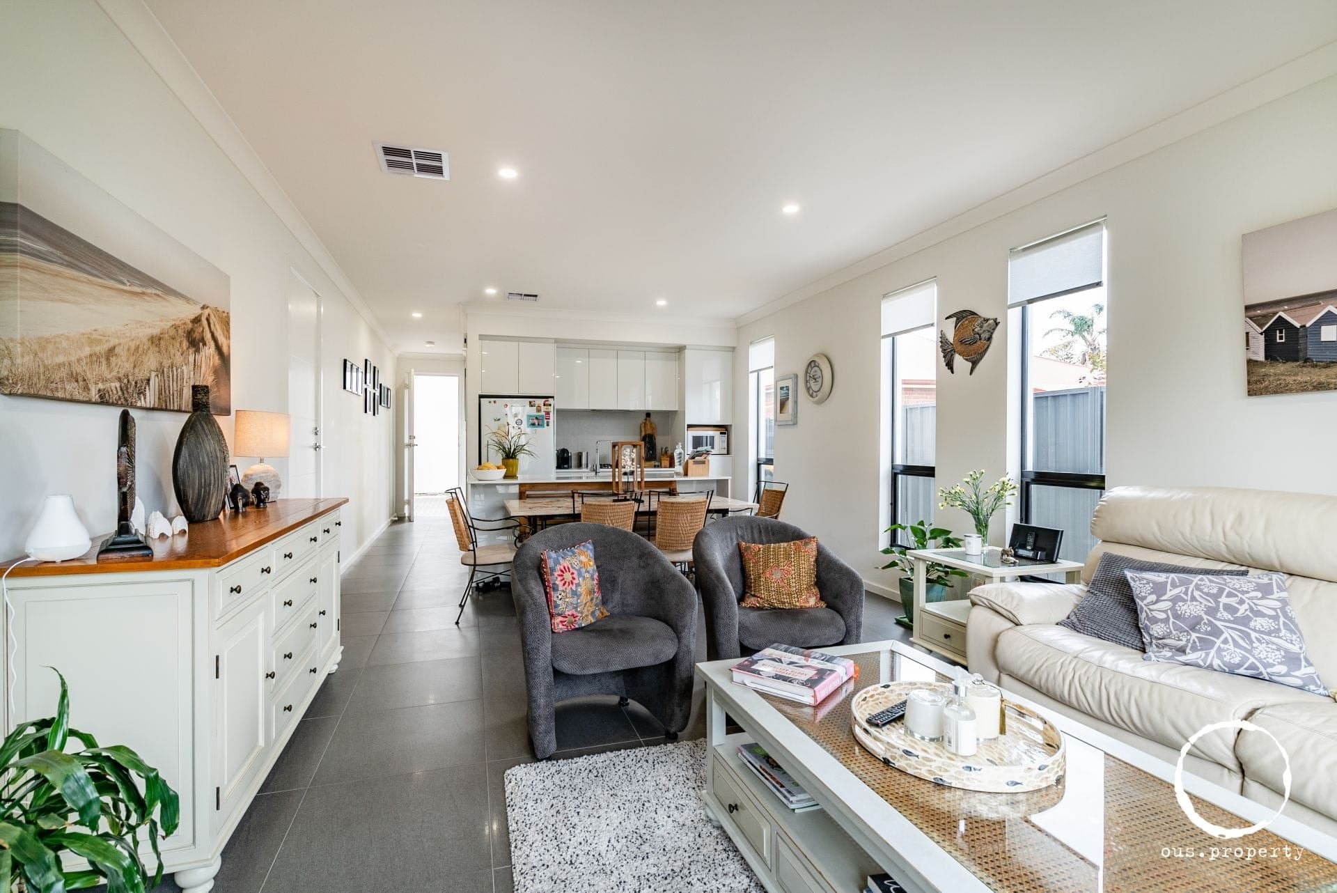 1/250 Military Road, Henley Beach, Henley Beach - Thumbnail 8