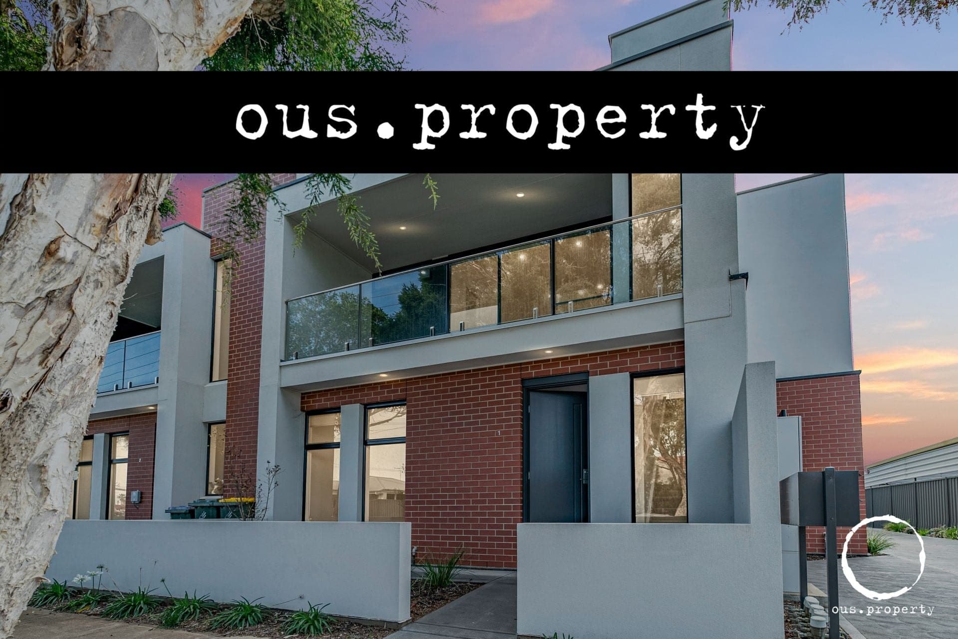 1/24 Henderson Avenue, Woodville West - Thumbnail 2