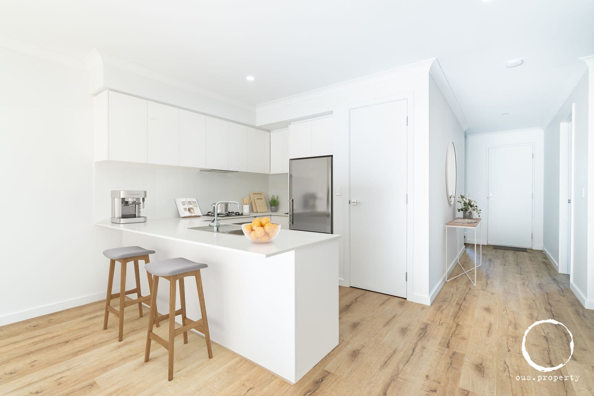 1/24 Henderson Avenue, Woodville West - Thumbnail 4