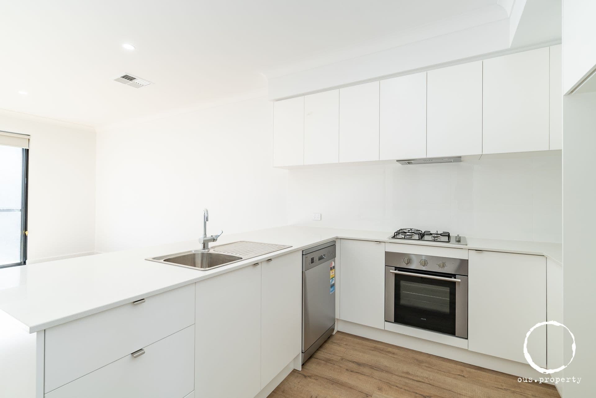 1/24 Henderson Avenue, Woodville West - Thumbnail 5