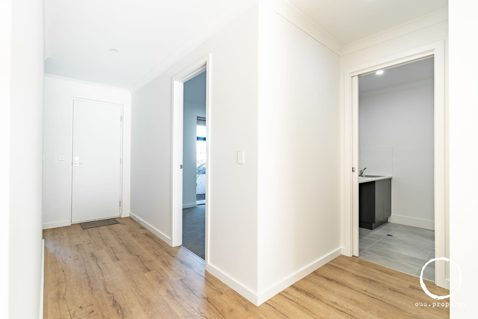1/24 Henderson Avenue, Woodville West - Thumbnail 6