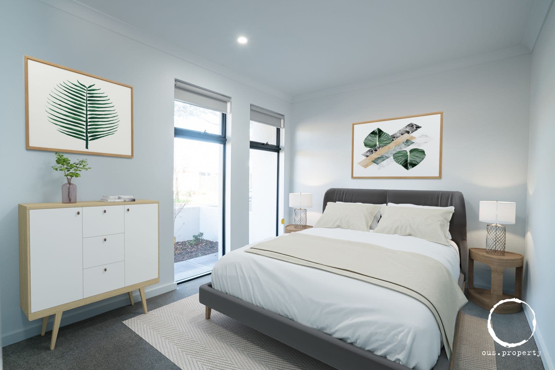 1/24 Henderson Avenue, Woodville West - Thumbnail 7