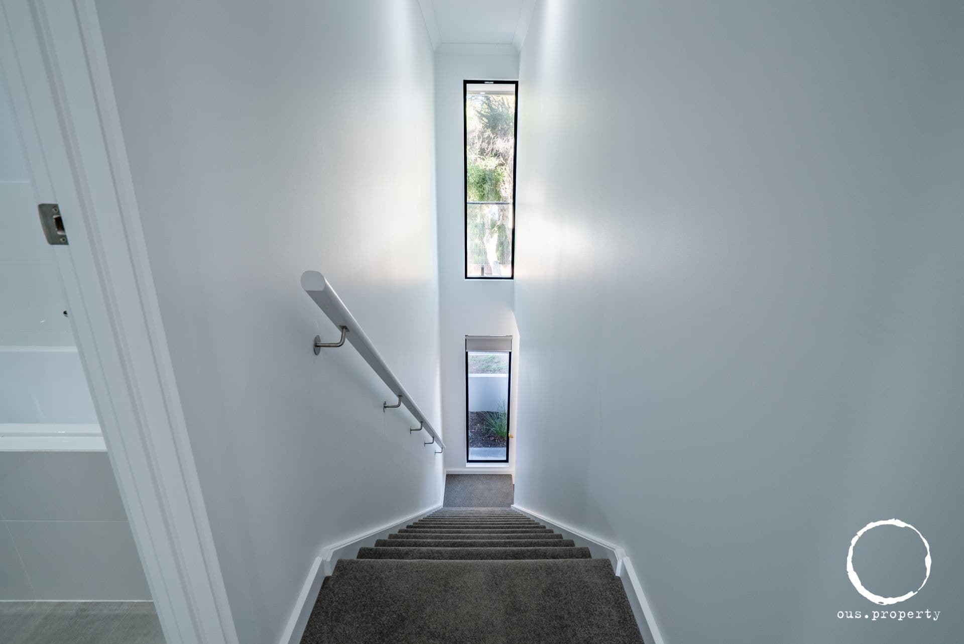 1/24 Henderson Avenue, Woodville West - Thumbnail 8