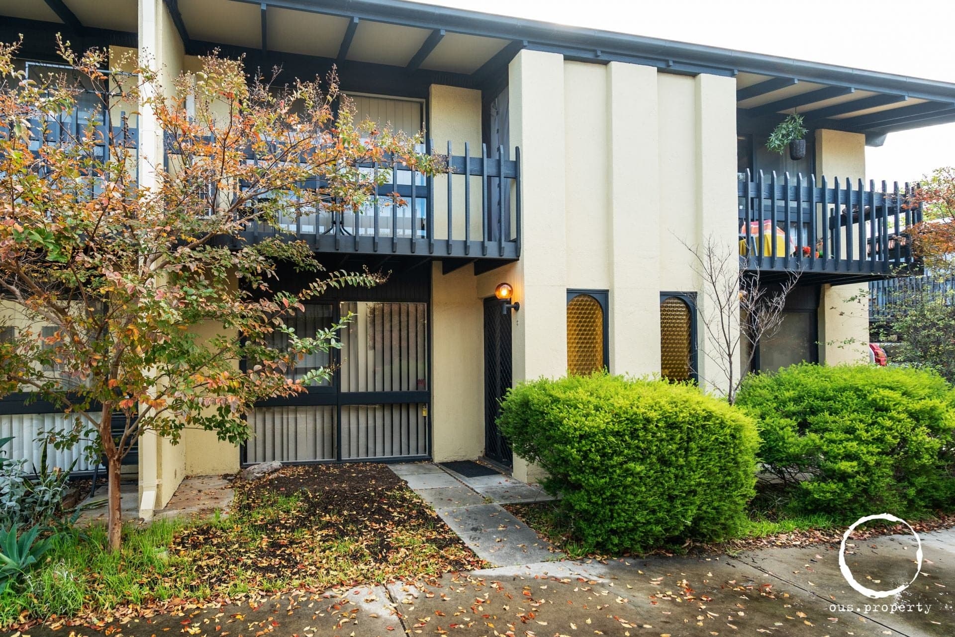 3/1 Gore Street, Glenelg North, Glenelg North - Thumbnail 2