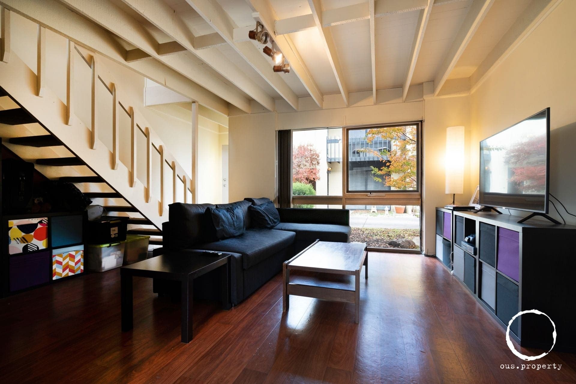 3/1 Gore Street, Glenelg North, Glenelg North - Thumbnail 3