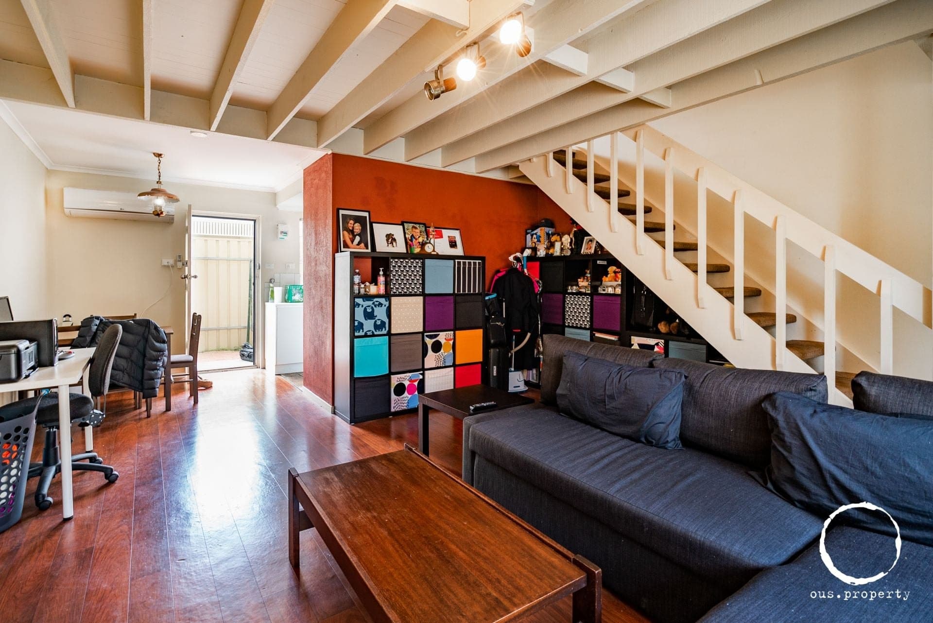 3/1 Gore Street, Glenelg North, Glenelg North - Thumbnail 4